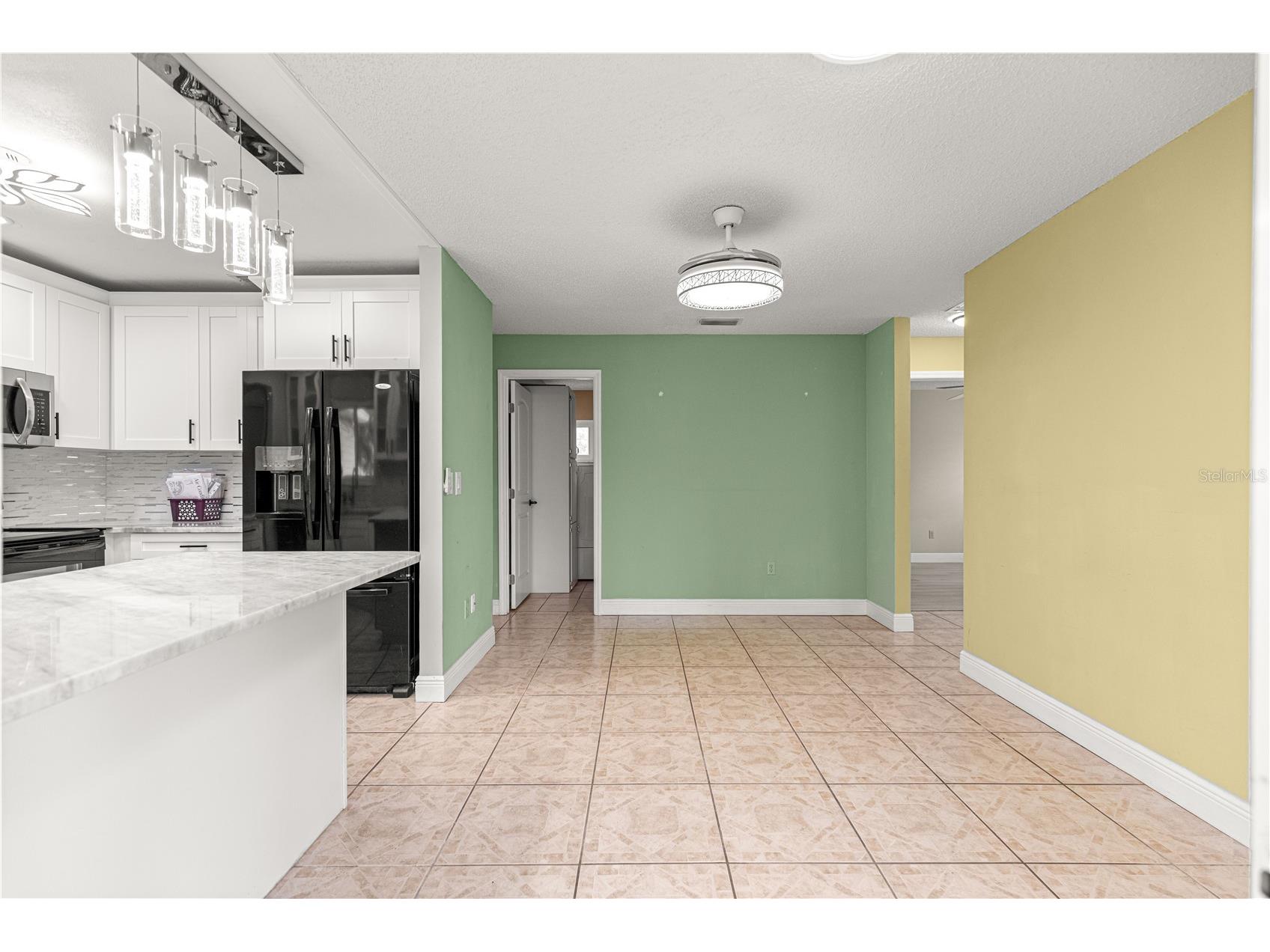 8470 SW 107th Place Ocala FL 34481 OM723643 image15