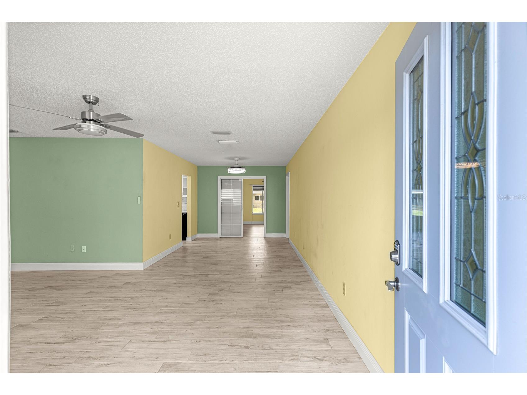 8470 SW 107th Place Ocala FL 34481 OM723643 image17