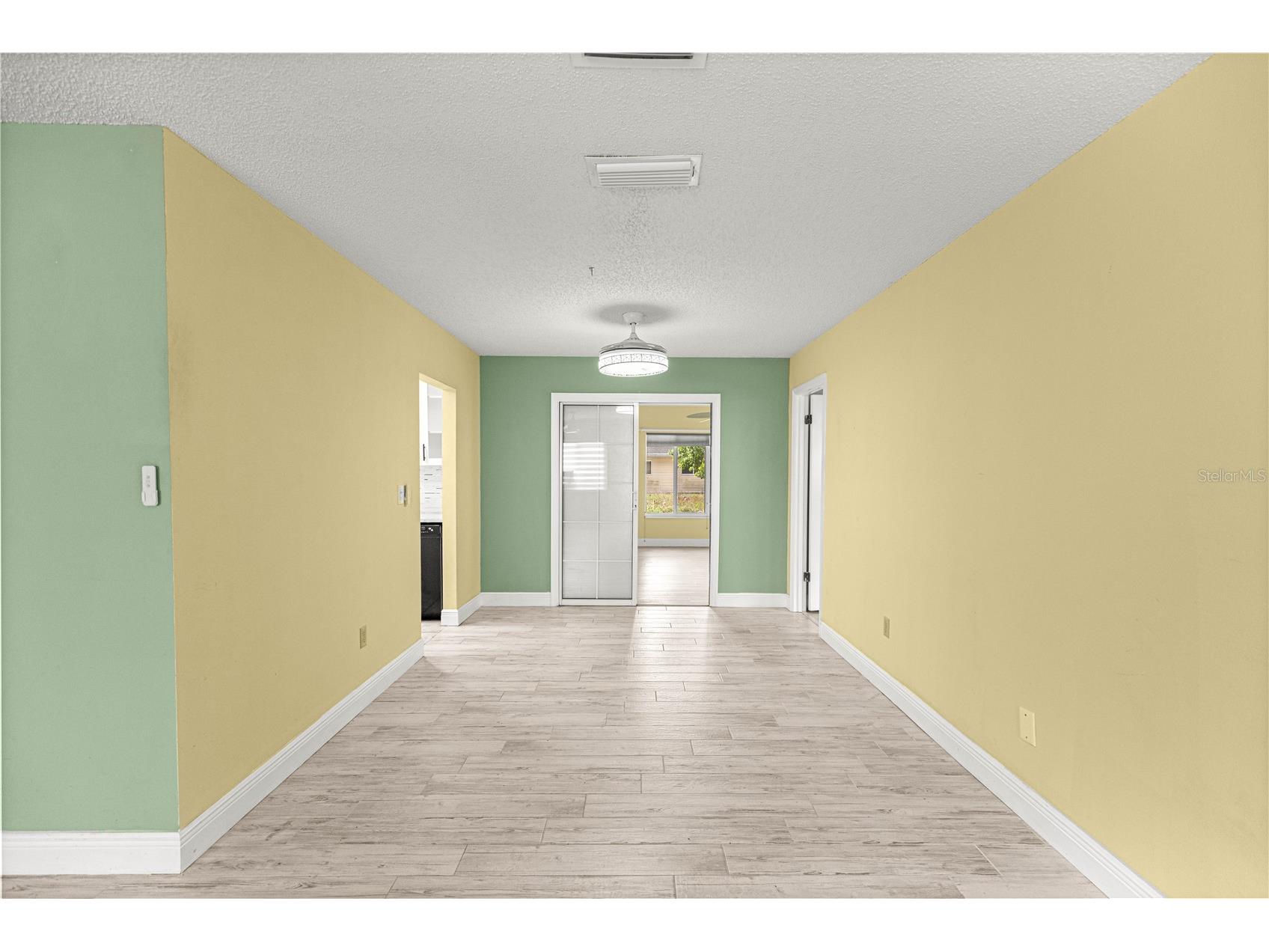 8470 SW 107th Place Ocala FL 34481 OM723643 image18