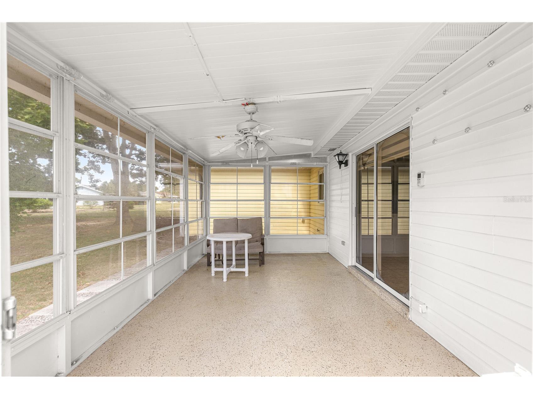 8470 SW 107th Place Ocala FL 34481 OM723643 image19
