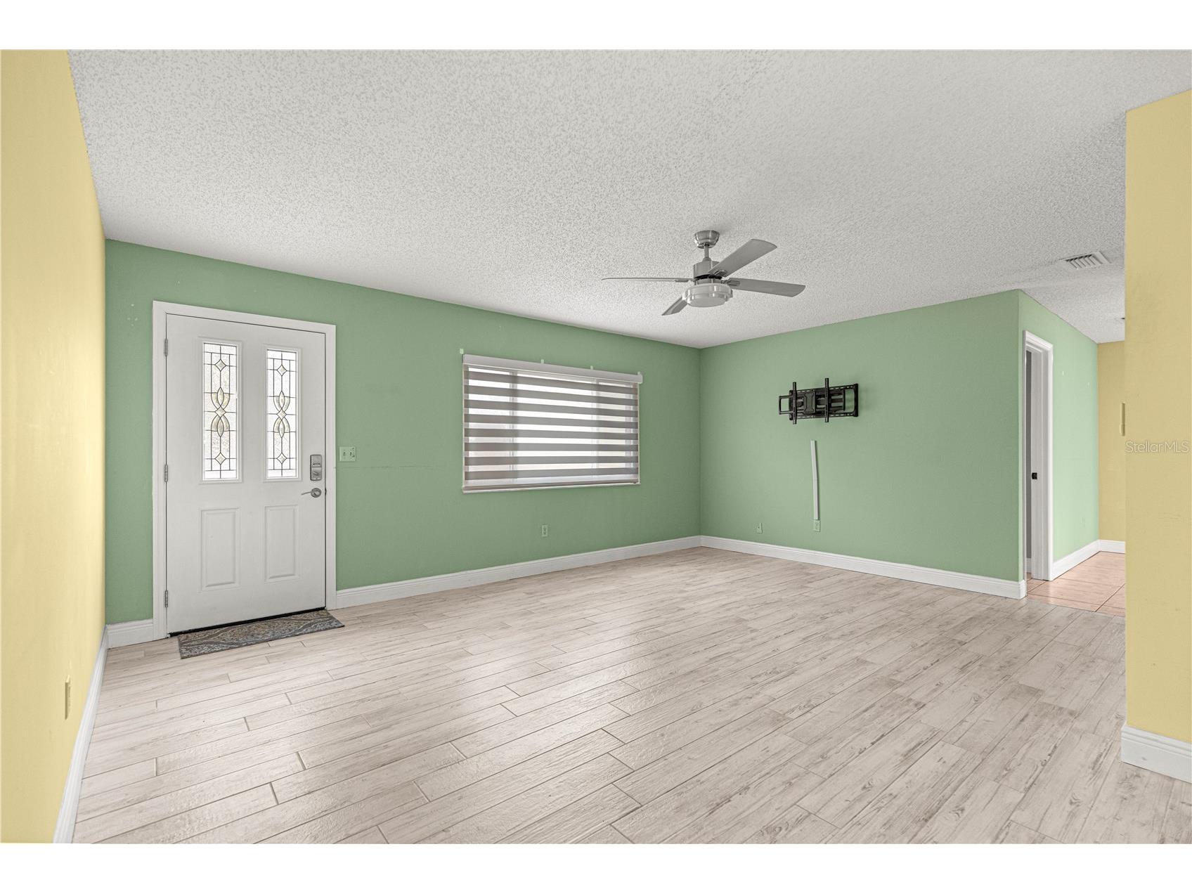 8470 SW 107th Place Ocala FL 34481 OM723643 image2