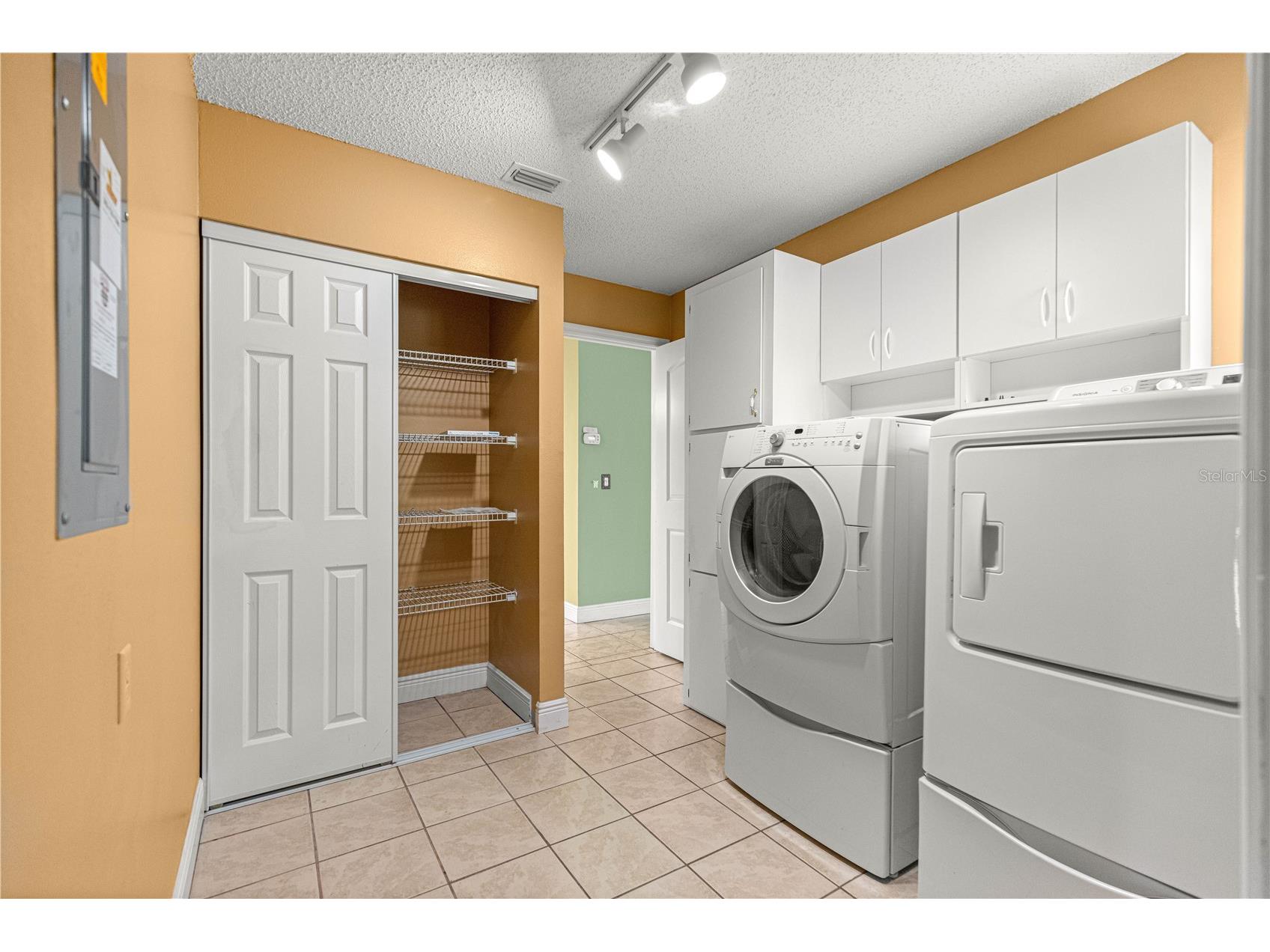 8470 SW 107th Place Ocala FL 34481 OM723643 image20