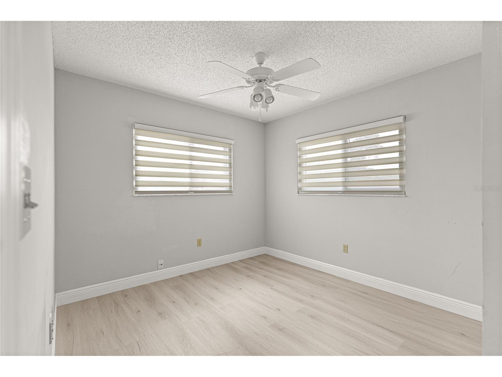8470 SW 107th Place Ocala FL 34481 OM723643 image21