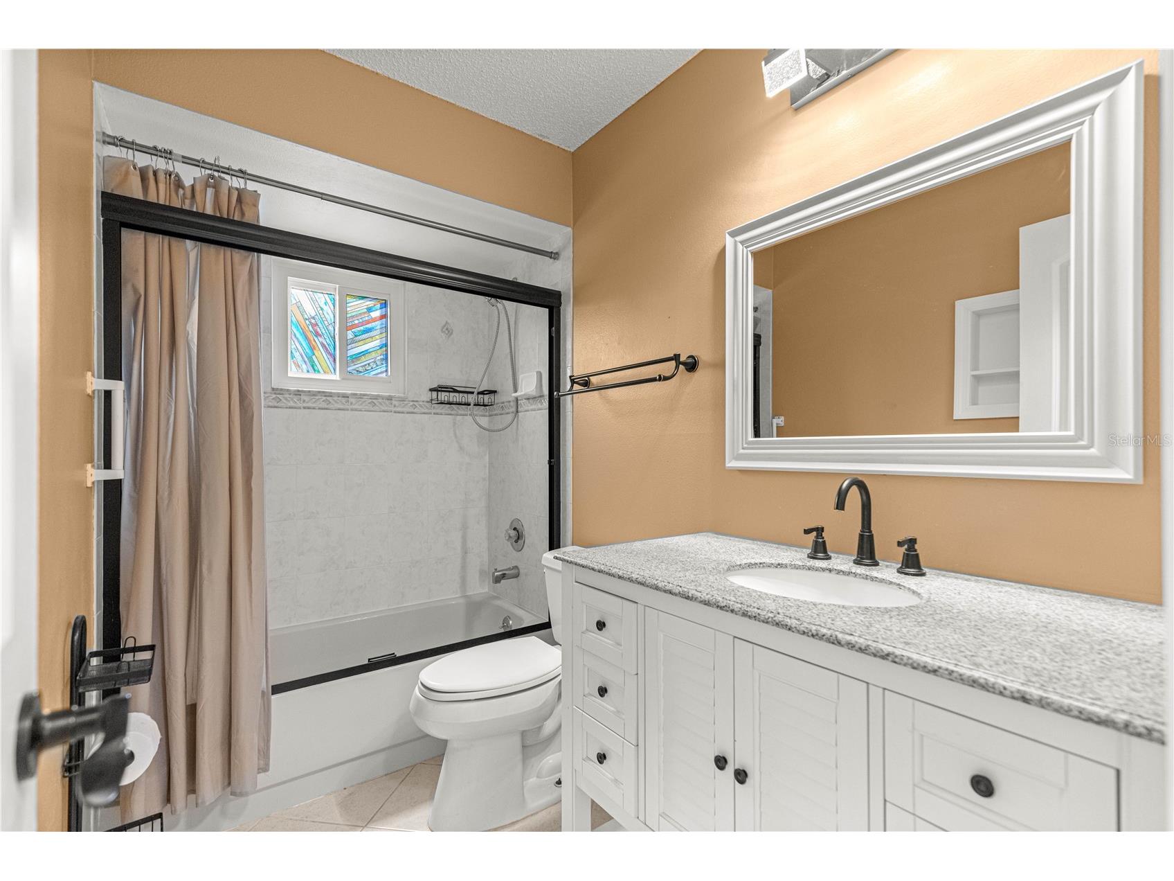 8470 SW 107th Place Ocala FL 34481 OM723643 image22