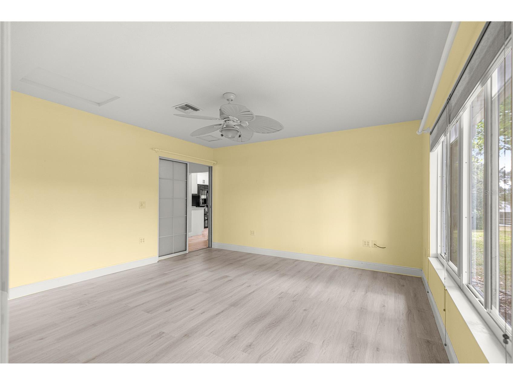 8470 SW 107th Place Ocala FL 34481 OM723643 image26