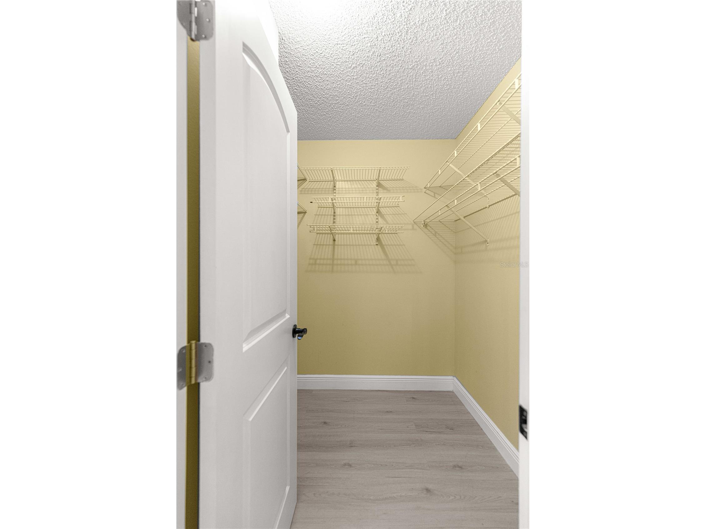 8470 SW 107th Place Ocala FL 34481 OM723643 image27