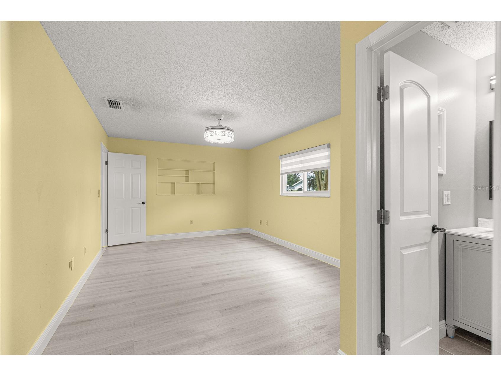 8470 SW 107th Place Ocala FL 34481 OM723643 image29