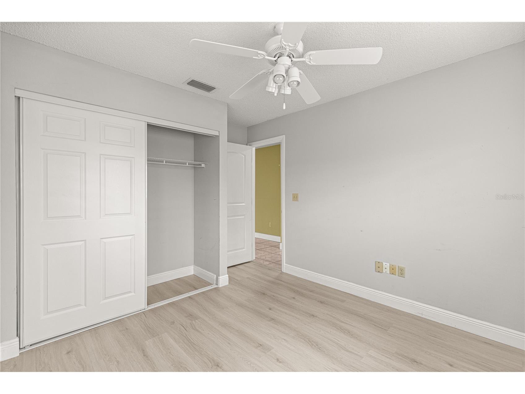 8470 SW 107th Place Ocala FL 34481 OM723643 image30