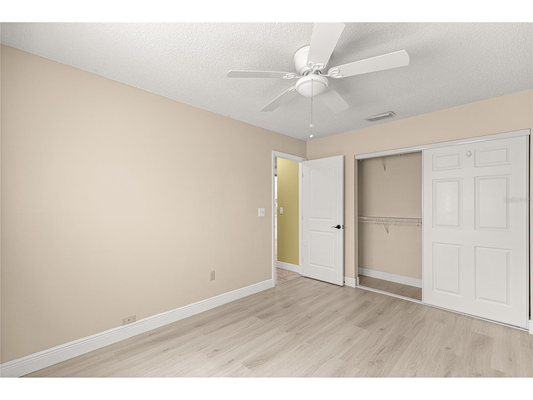 8470 SW 107th Place Ocala FL 34481 OM723643 image31