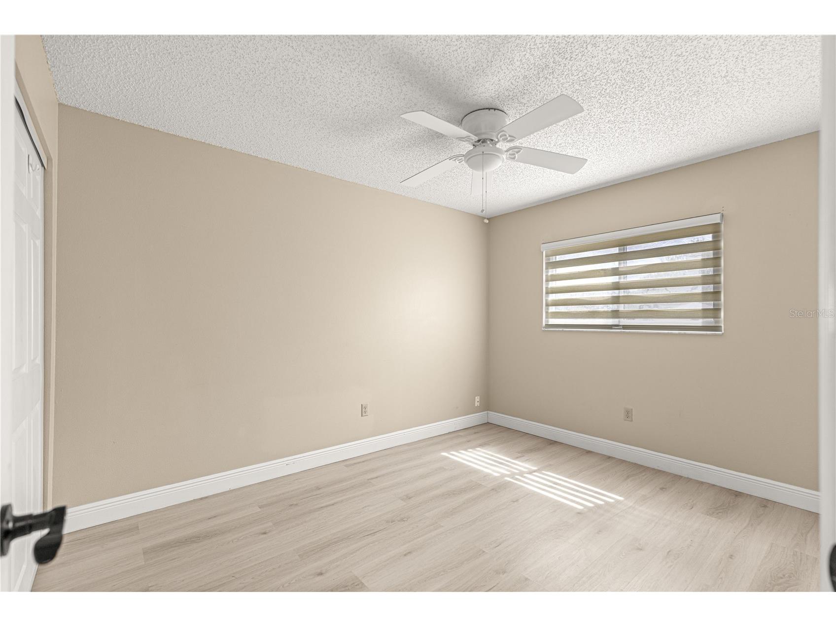 8470 SW 107th Place Ocala FL 34481 OM723643 image32