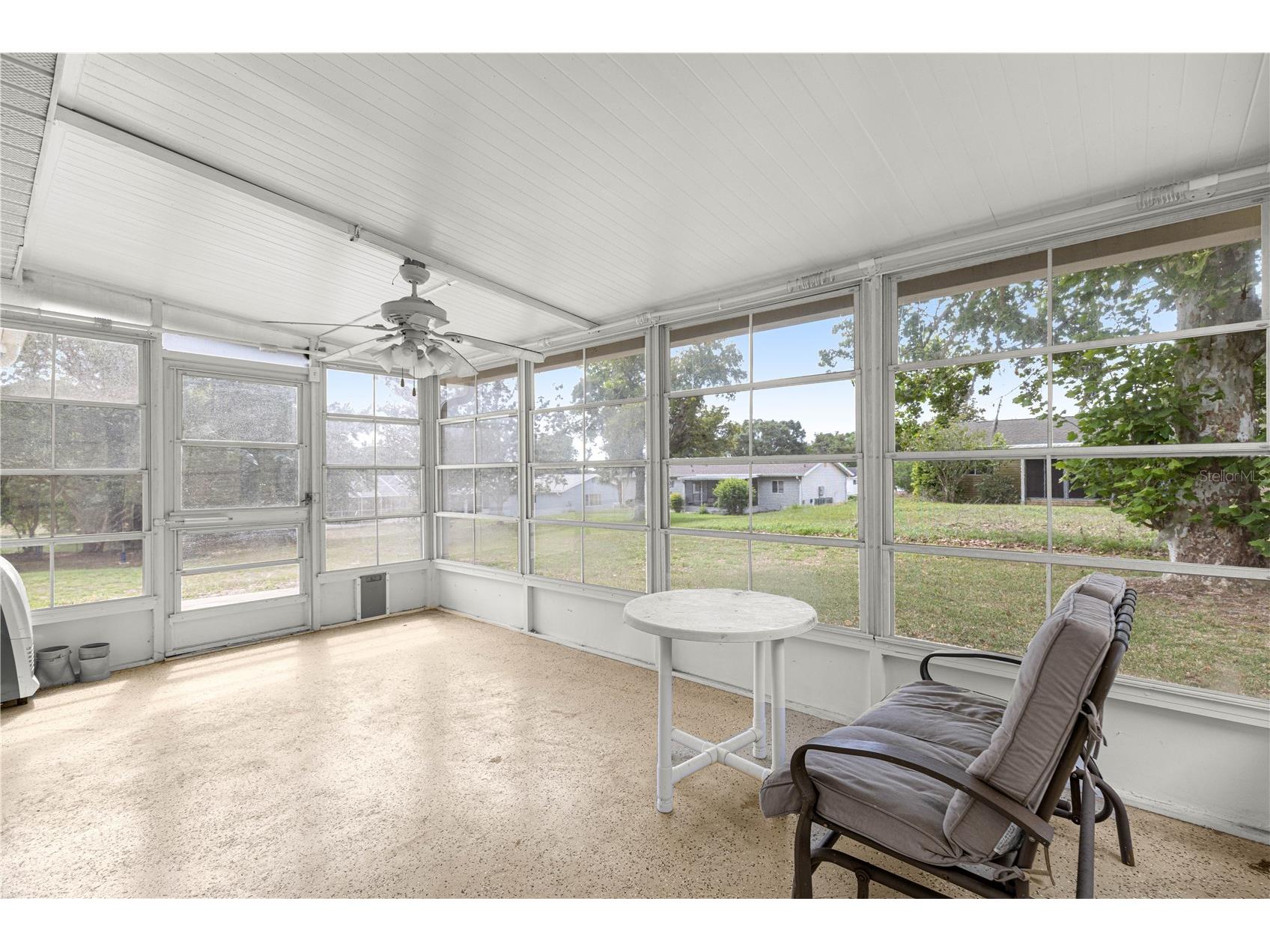 8470 SW 107th Place Ocala FL 34481 OM723643 image34