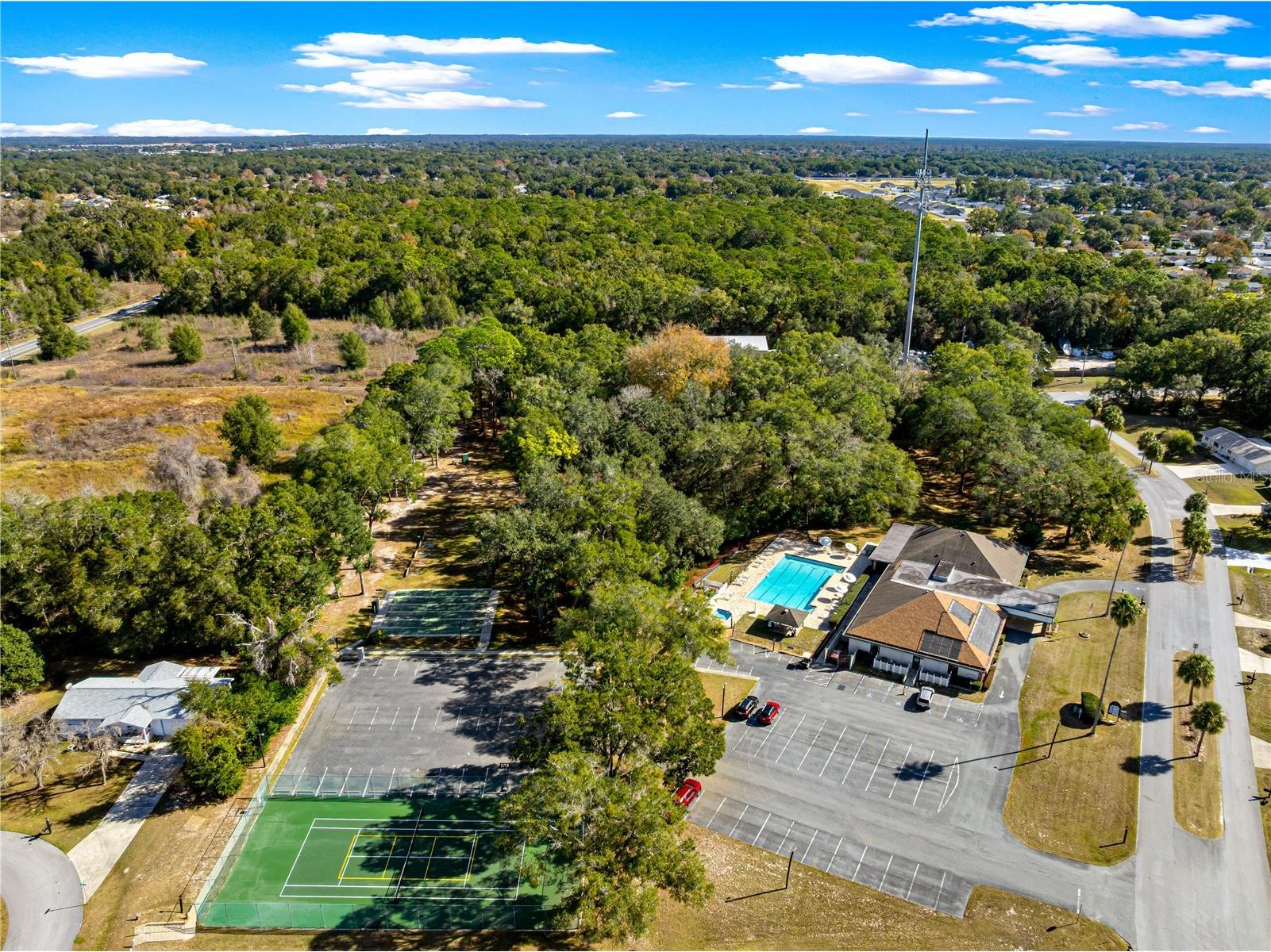 8470 SW 107th Place Ocala FL 34481 OM723643 image37