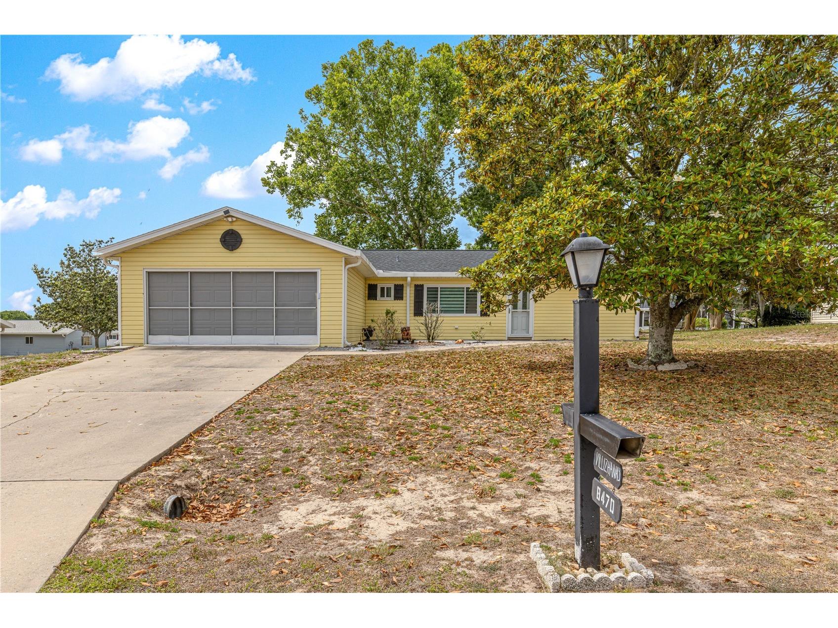 8470 SW 107th Place Ocala FL 34481 OM723643 image38