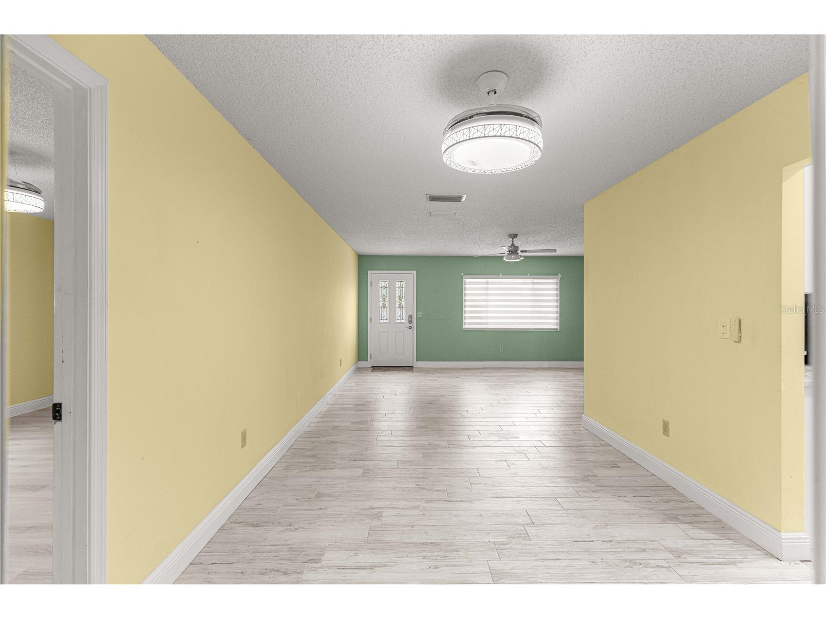 8470 SW 107th Place Ocala FL 34481 OM723643 image4