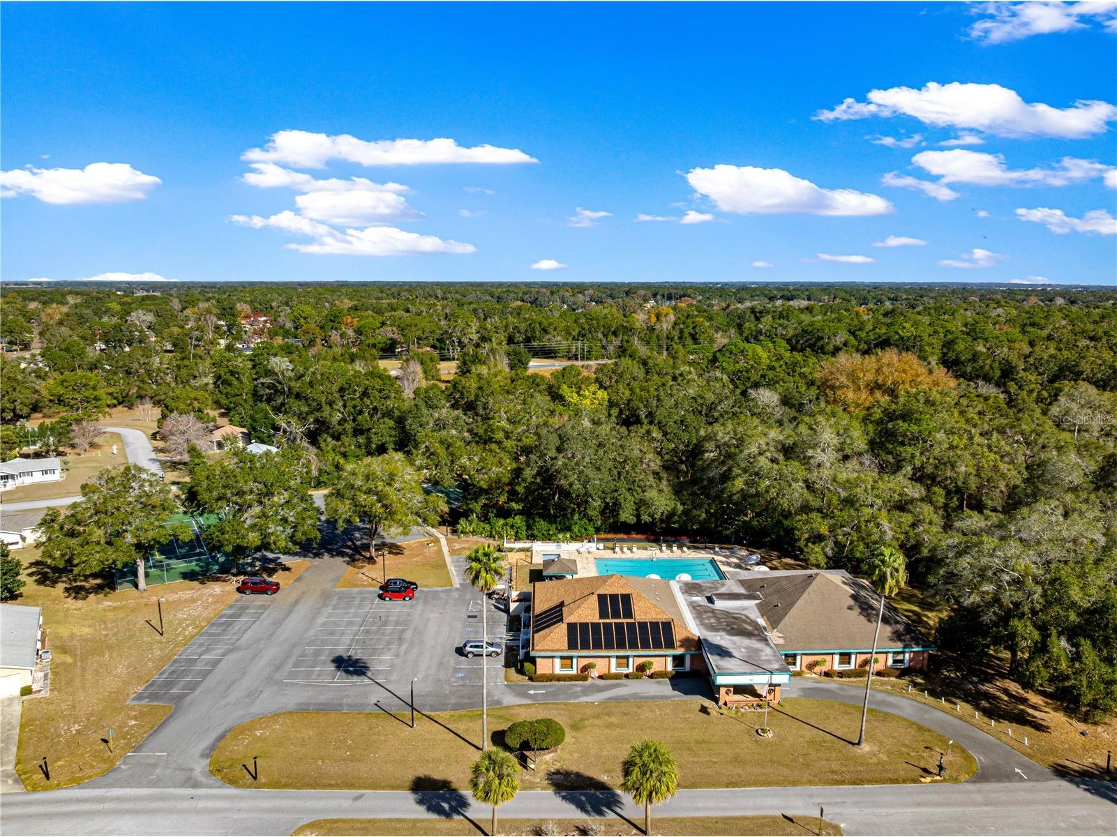 8470 SW 107th Place Ocala FL 34481 OM723643 image41
