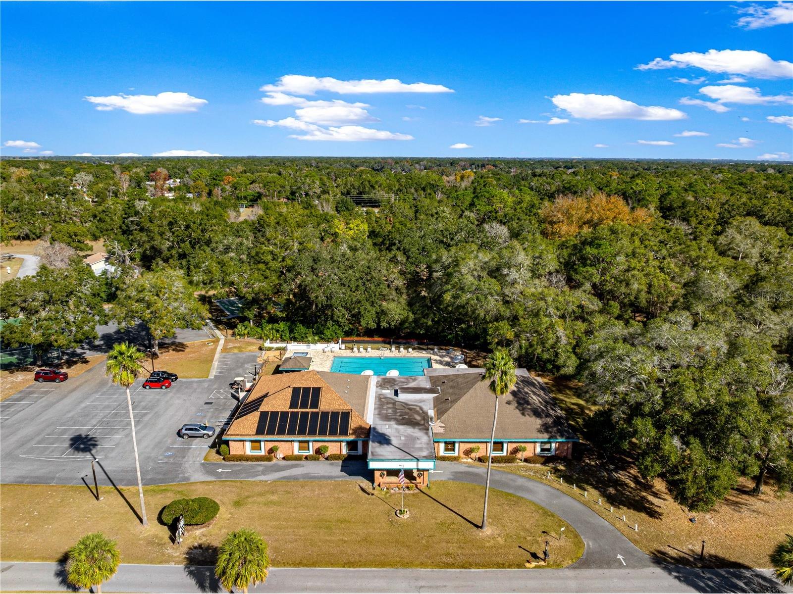 8470 SW 107th Place Ocala FL 34481 OM723643 image42