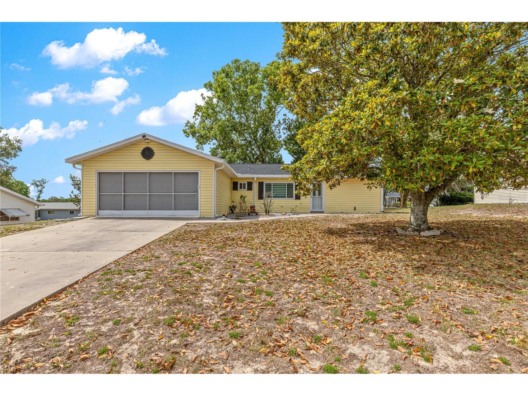 8470 SW 107th Place Ocala FL 34481 OM723643 image45
