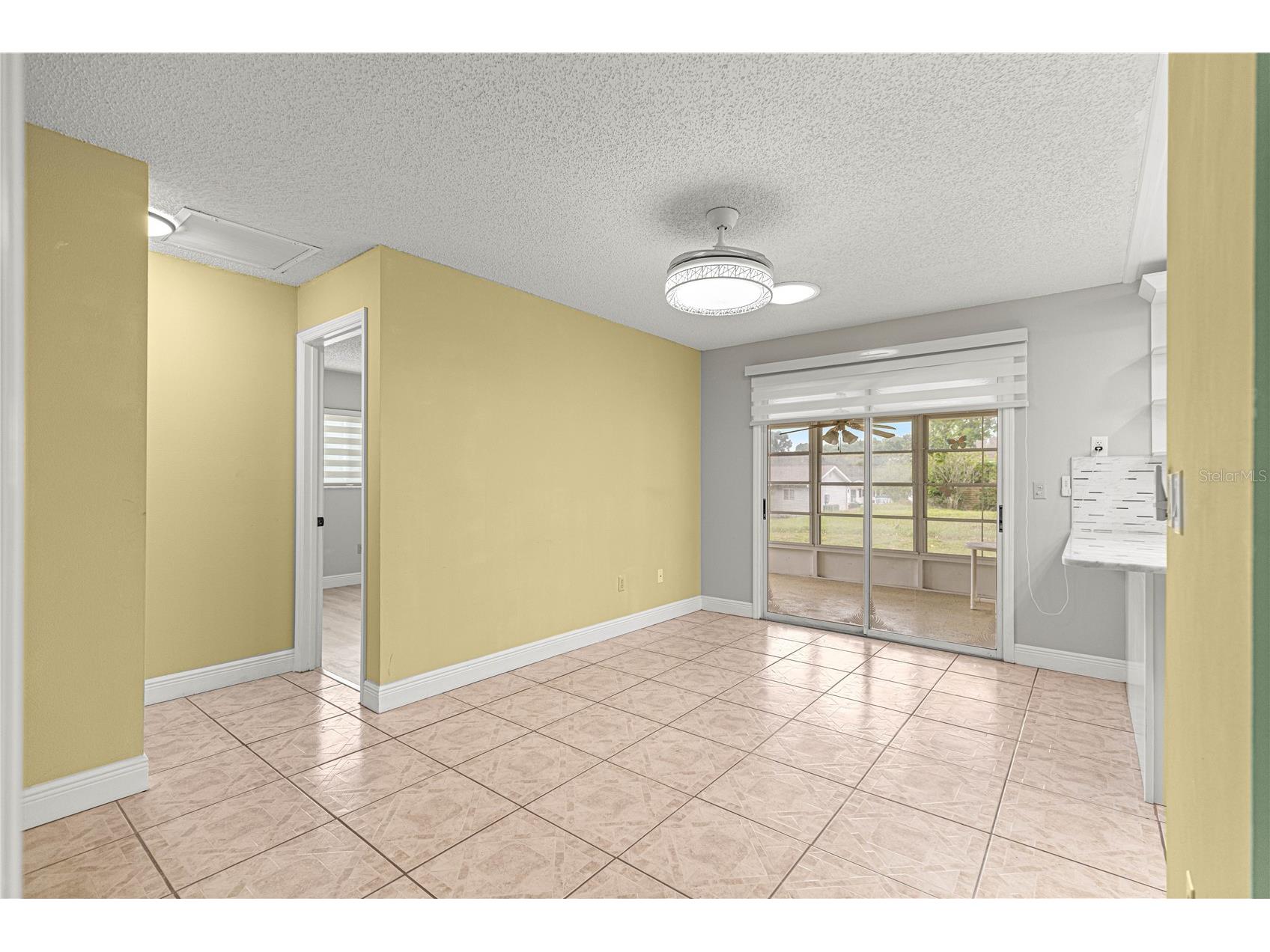 8470 SW 107th Place Ocala FL 34481 OM723643 image5