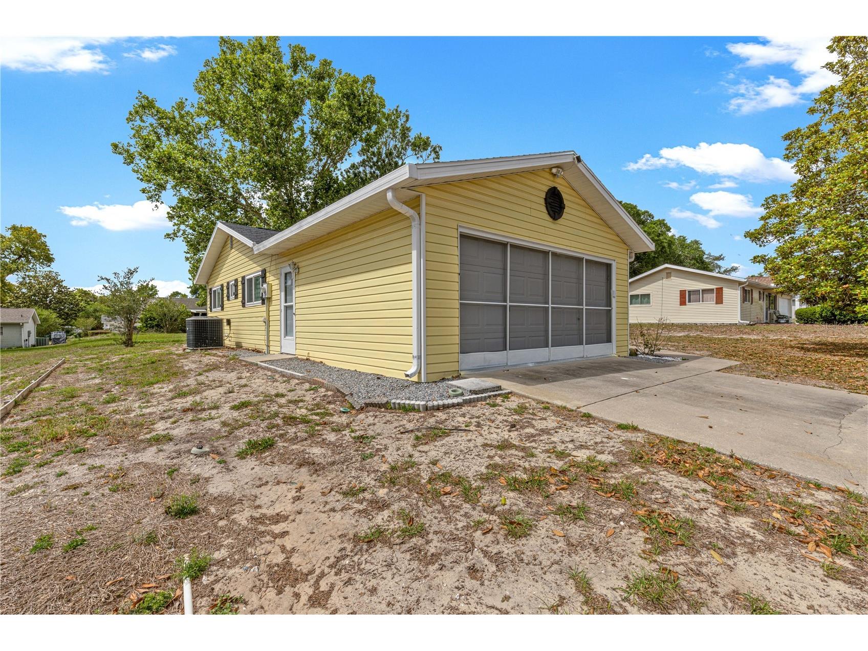 8470 SW 107th Place Ocala FL 34481 OM723643 image51