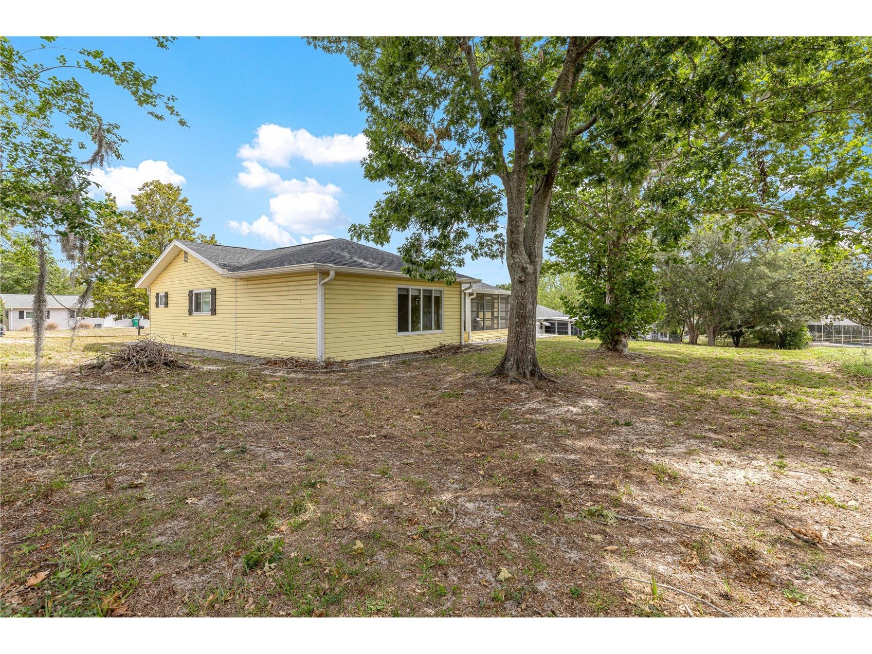 8470 SW 107th Place Ocala FL 34481 OM723643 image52