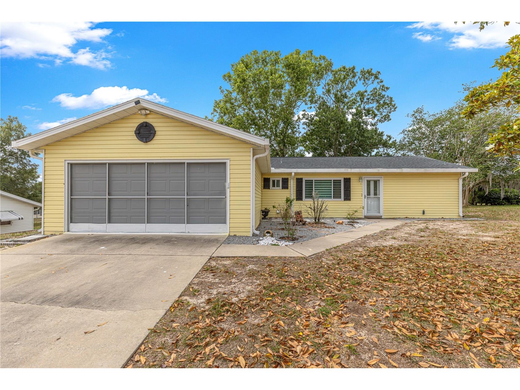 8470 SW 107th Place Ocala FL 34481 OM723643 image53