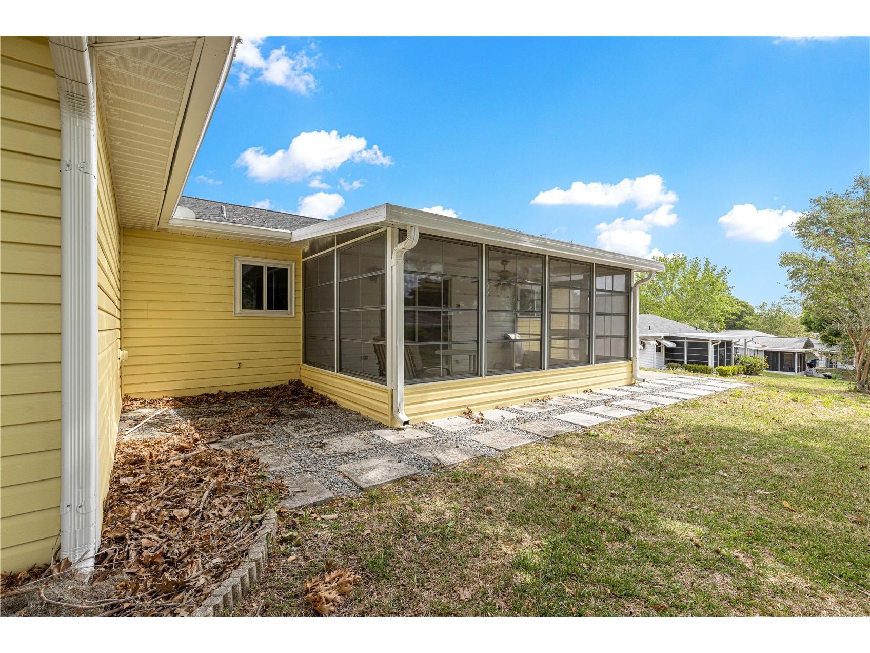 8470 SW 107th Place Ocala FL 34481 OM723643 image54