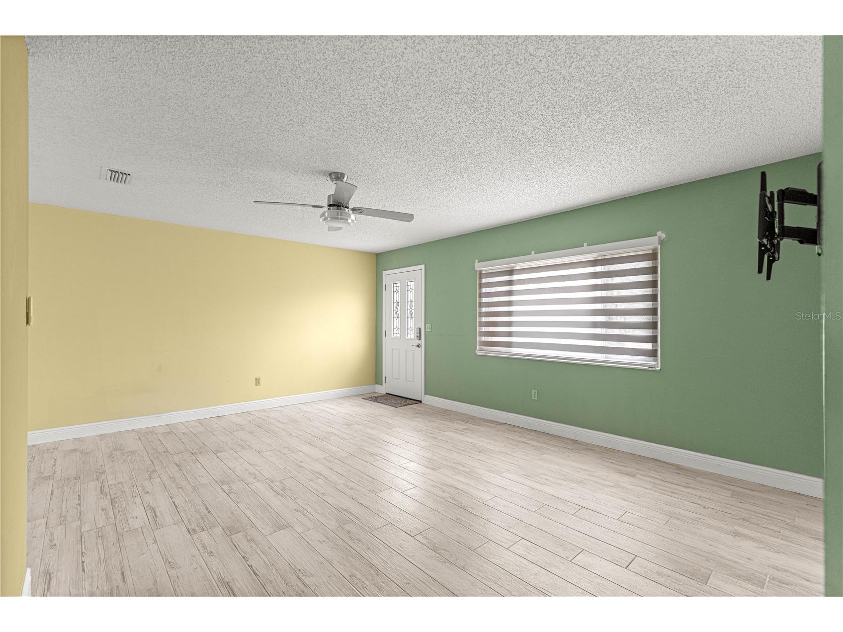 8470 SW 107th Place Ocala FL 34481 OM723643 image6