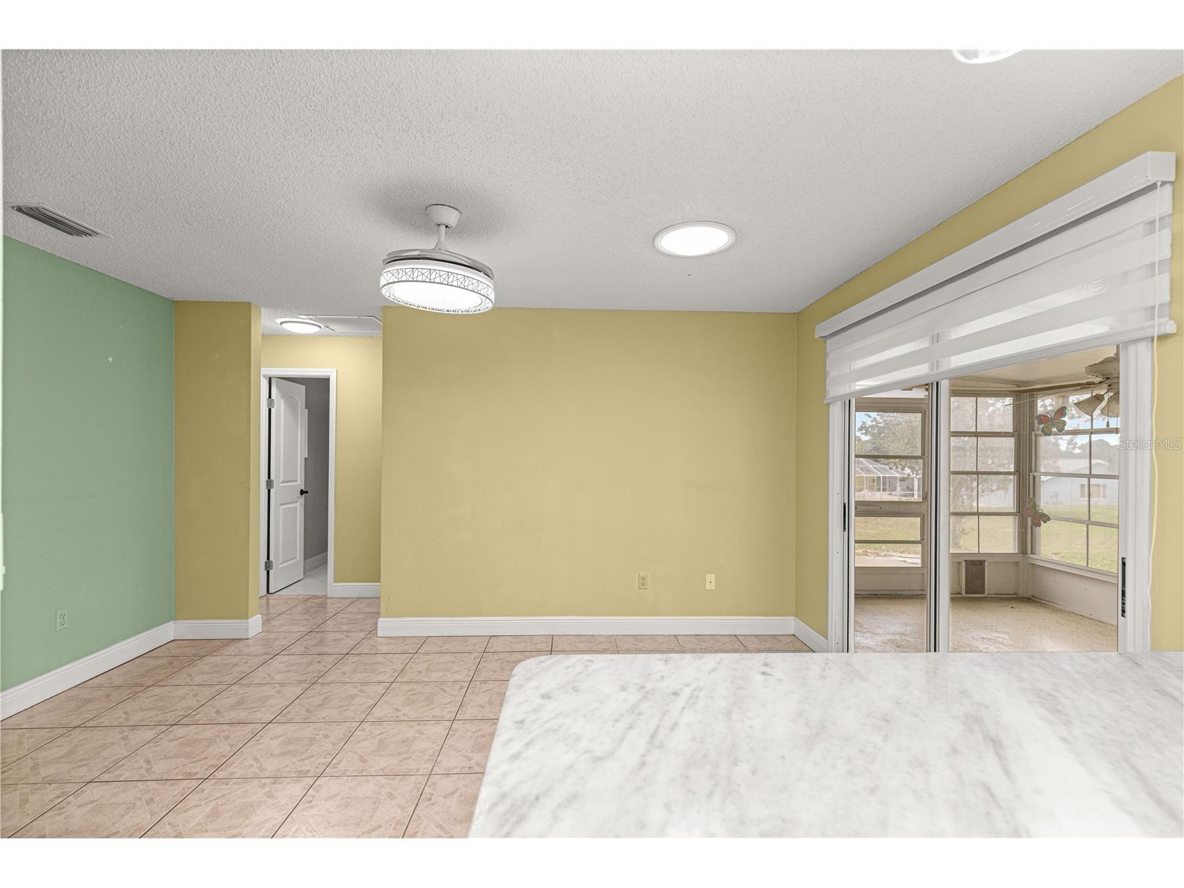 8470 SW 107th Place Ocala FL 34481 OM724097 image14