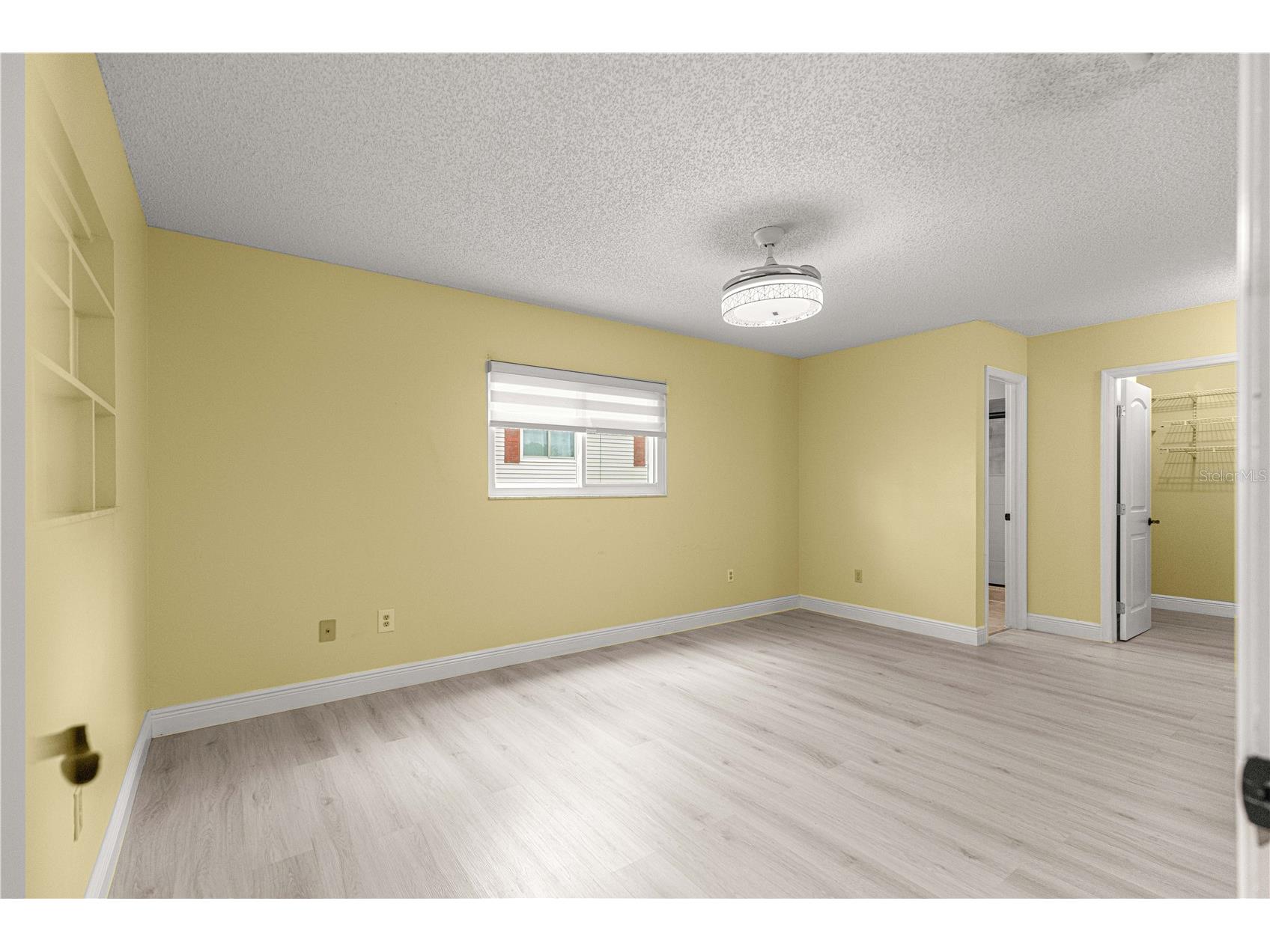 8470 SW 107th Place Ocala FL 34481 OM724097 image18