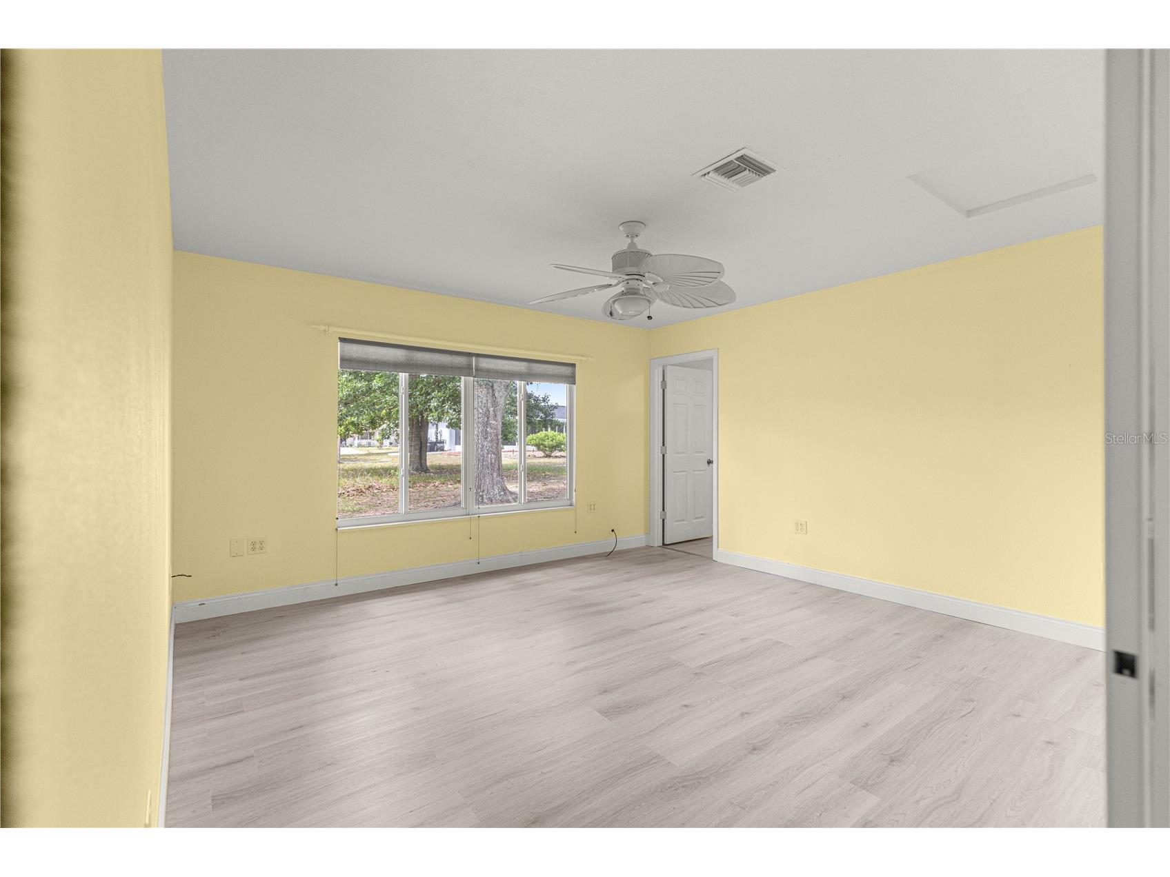 8470 SW 107th Place Ocala FL 34481 OM724097 image19