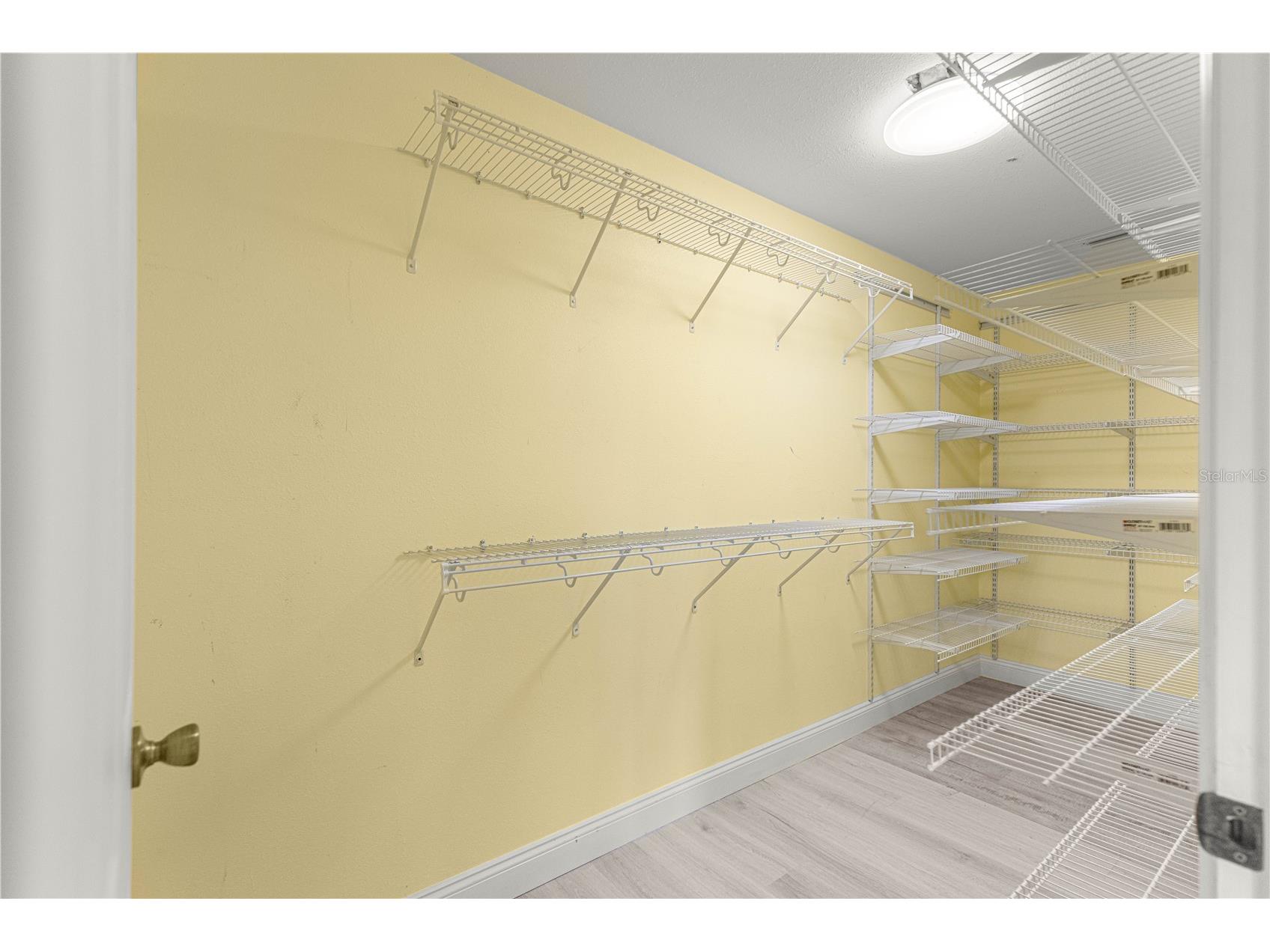 8470 SW 107th Place Ocala FL 34481 OM724097 image20