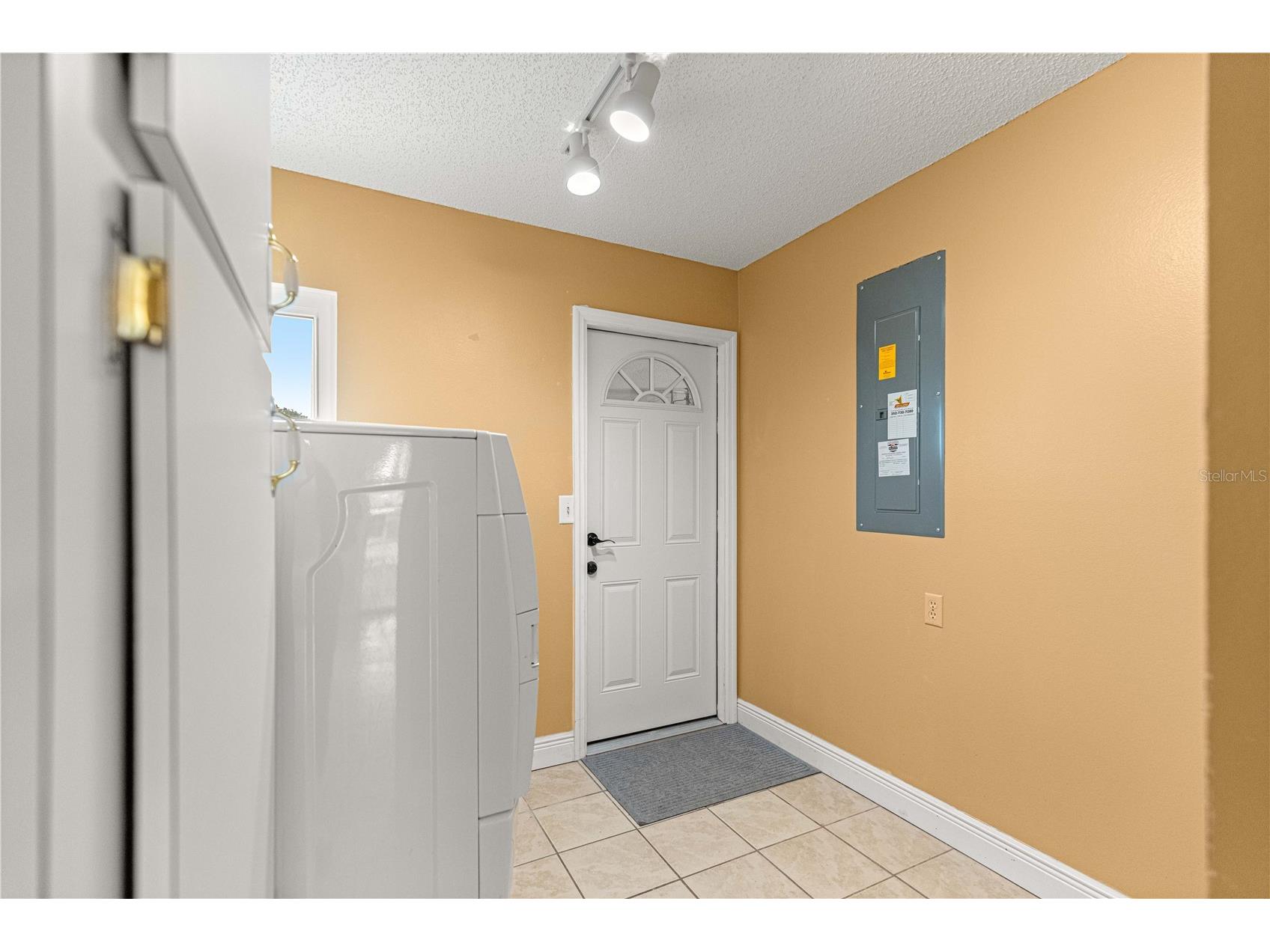 8470 SW 107th Place Ocala FL 34481 OM724097 image22