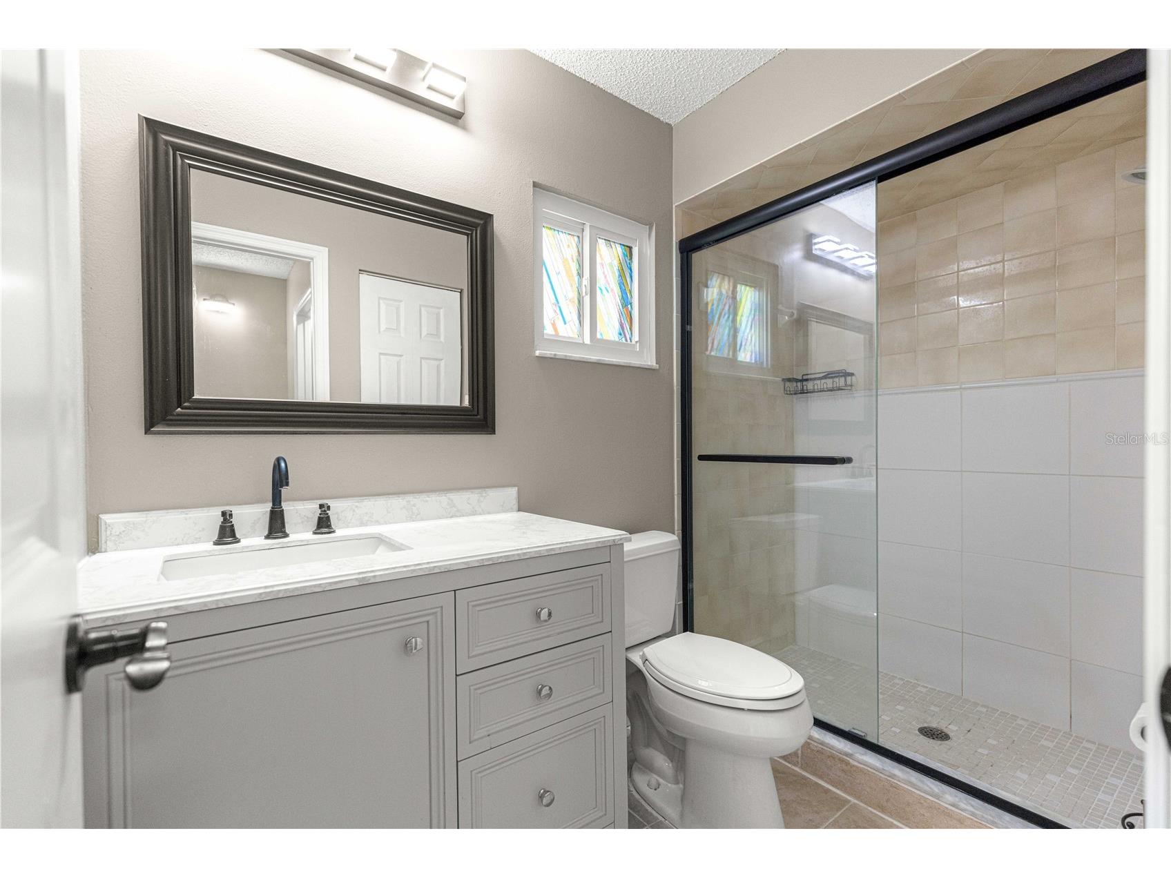 8470 SW 107th Place Ocala FL 34481 OM724097 image26