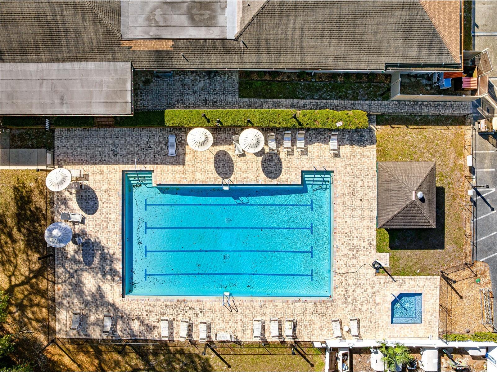 8470 SW 107th Place Ocala FL 34481 OM724097 image32