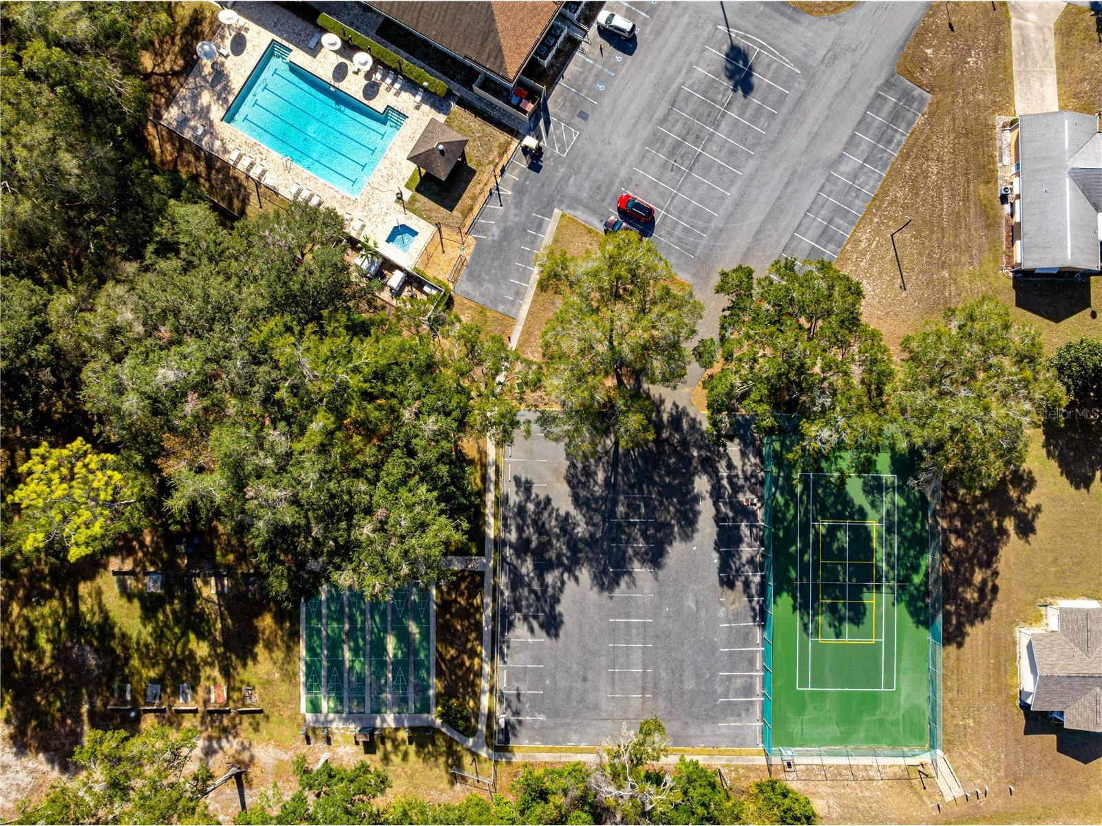 8470 SW 107th Place Ocala FL 34481 OM724097 image33