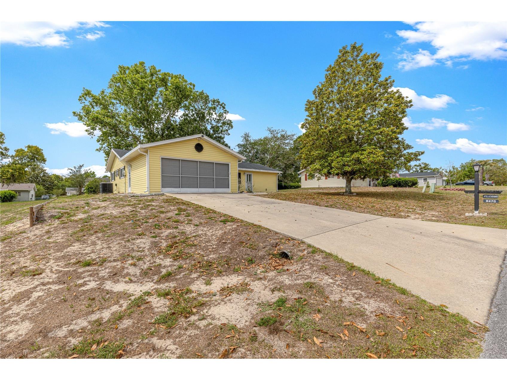 8470 SW 107th Place Ocala FL 34481 OM724097 image36