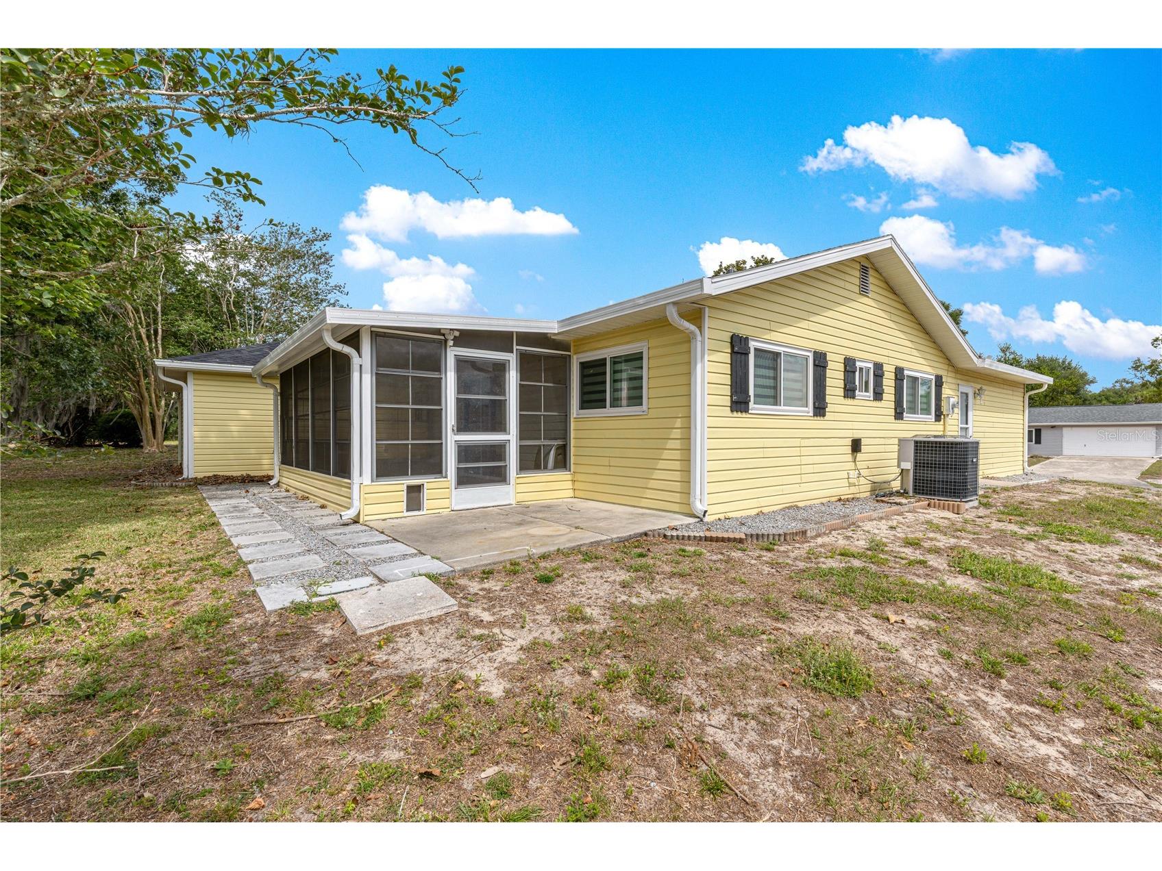 8470 SW 107th Place Ocala FL 34481 OM724097 image37