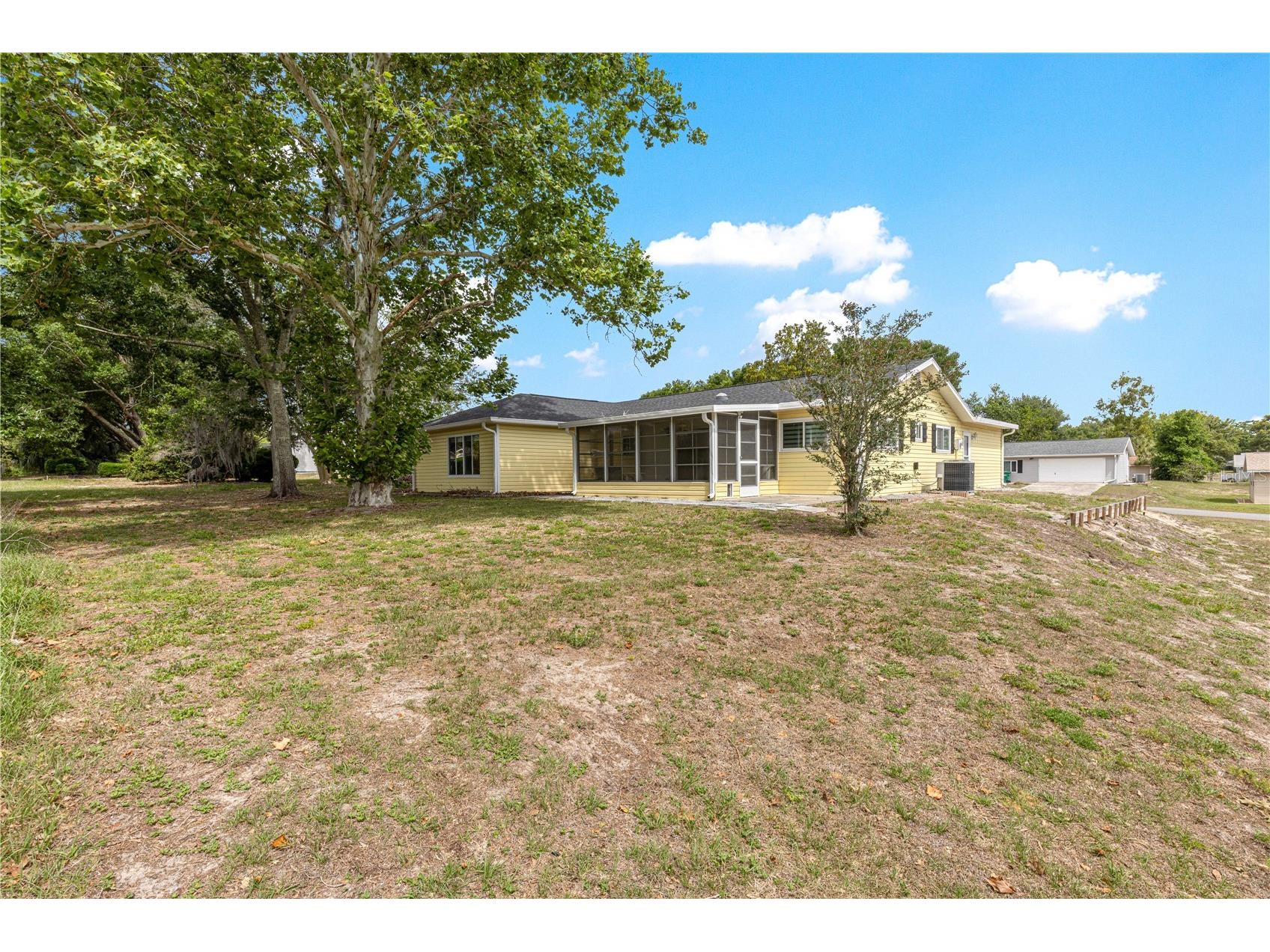 8470 SW 107th Place Ocala FL 34481 OM724097 image38