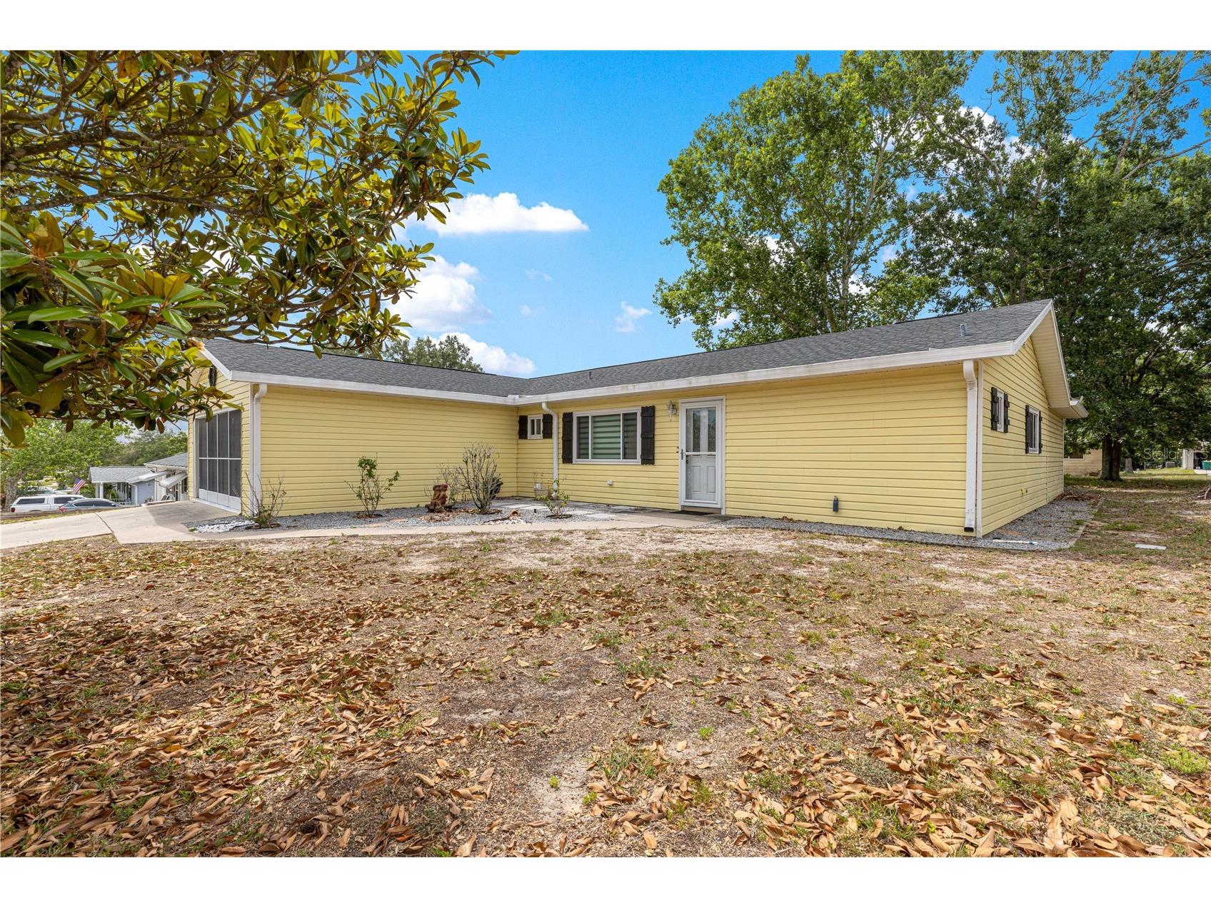 8470 SW 107th Place Ocala FL 34481 OM724097 image43