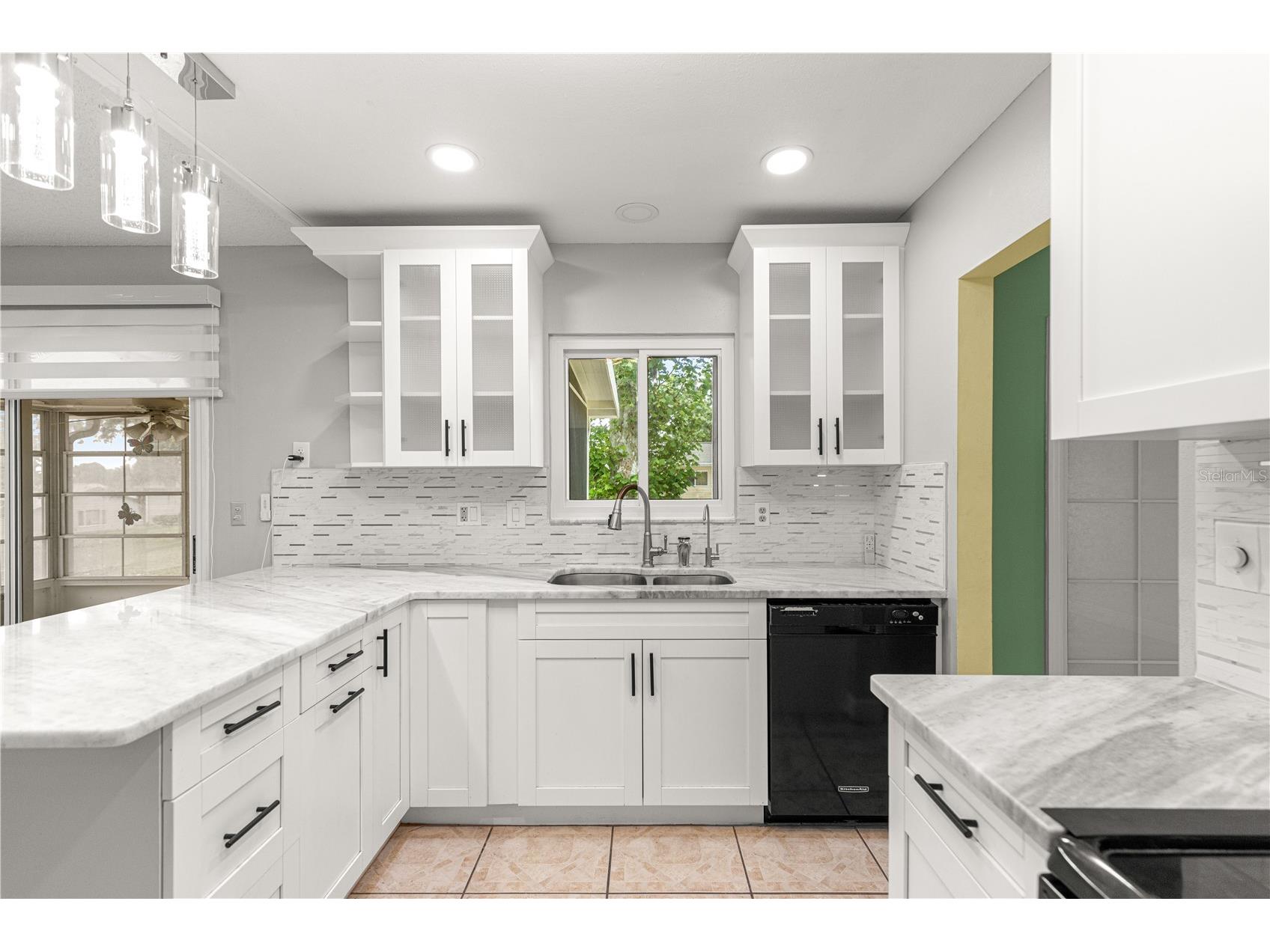 8470 SW 107th Place Ocala FL 34481 OM724097 image7