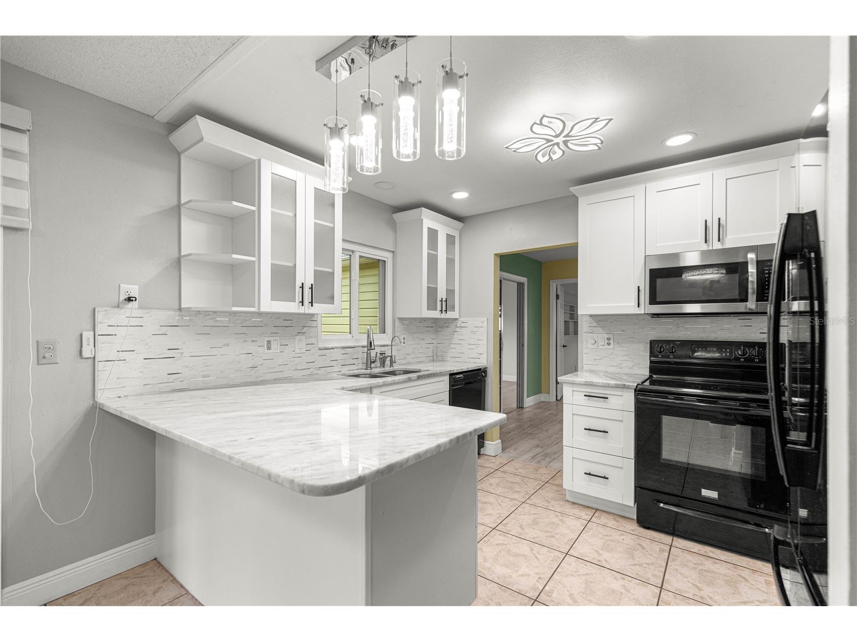 8470 SW 107th Place Ocala FL 34481 OM724097 image8