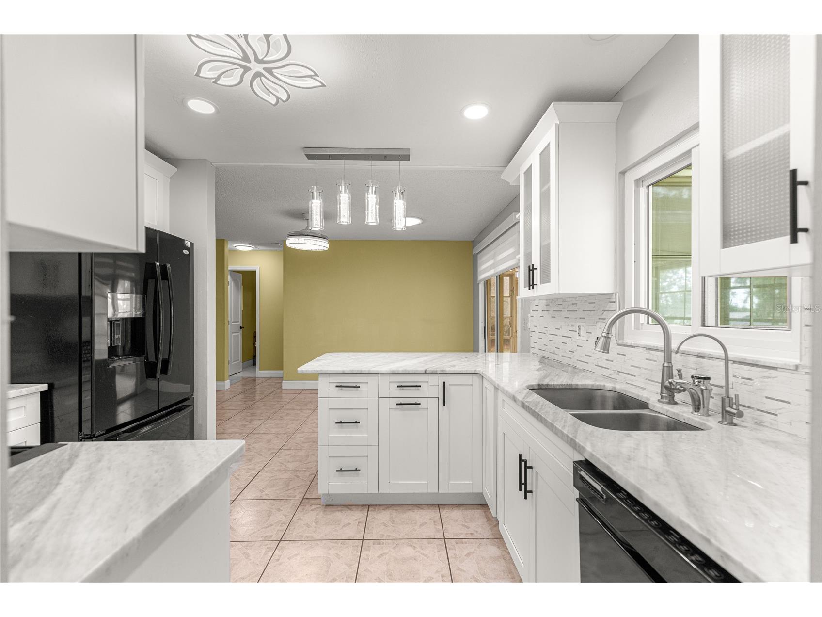 8470 SW 107th Place Ocala FL 34481 OM724097 image9