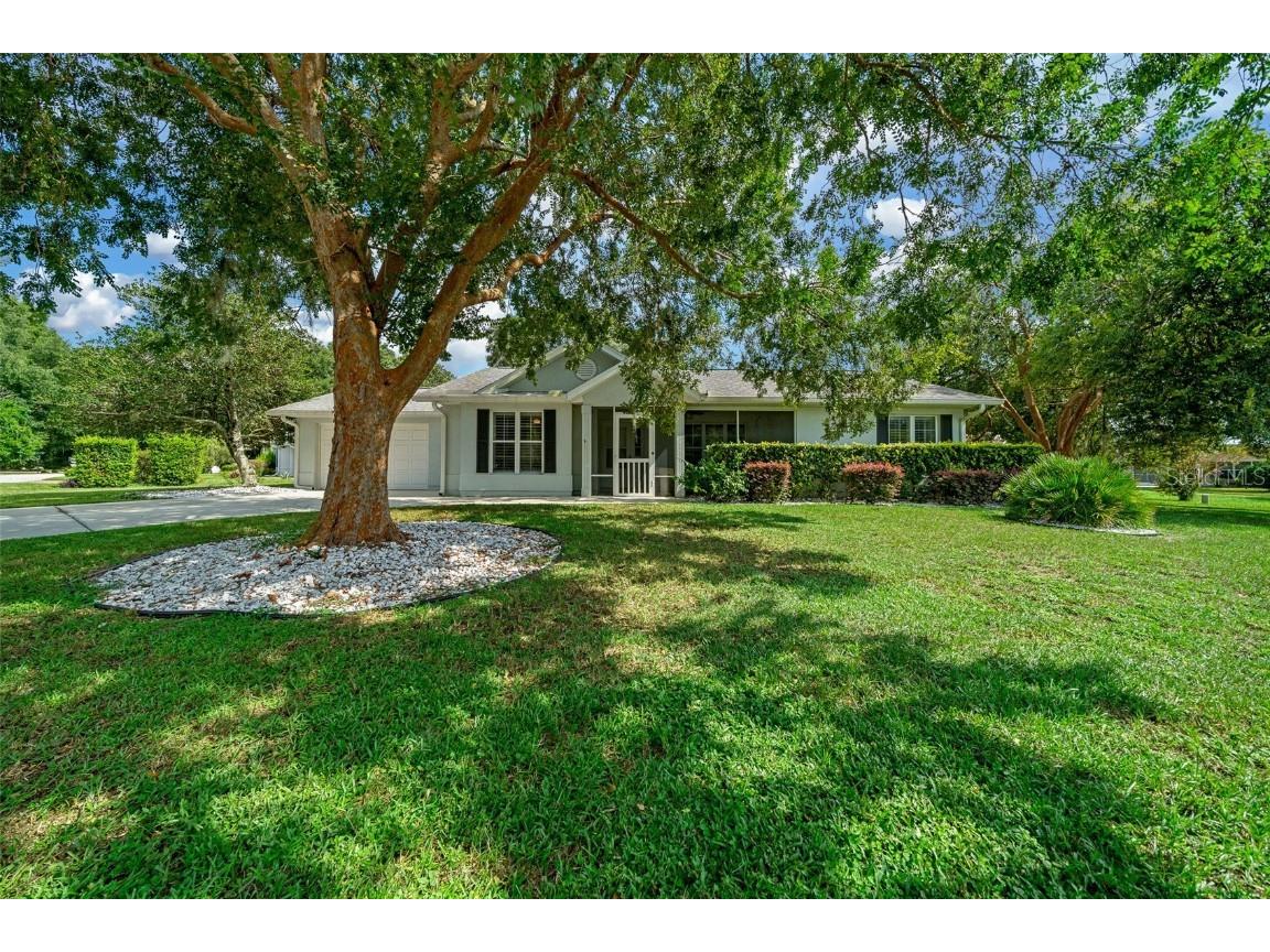 8470 SW 108th Loop Ocala FL 34481 OM686108 image1