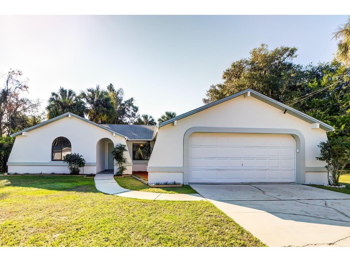 8470 W Buckwood Court Homosassa FL 34448 U8185298 image1