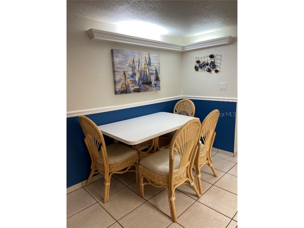 8470 W Gulf Boulevard #304 Treasure Island FL 33706 - GULF OF MEXICO TB8442569 image10