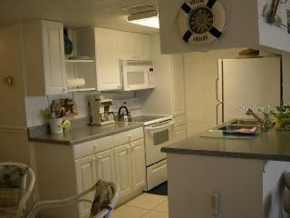 8470 W Gulf Boulevard #304 Treasure Island FL 33706 - GULF OF MEXICO TB8442569 image11