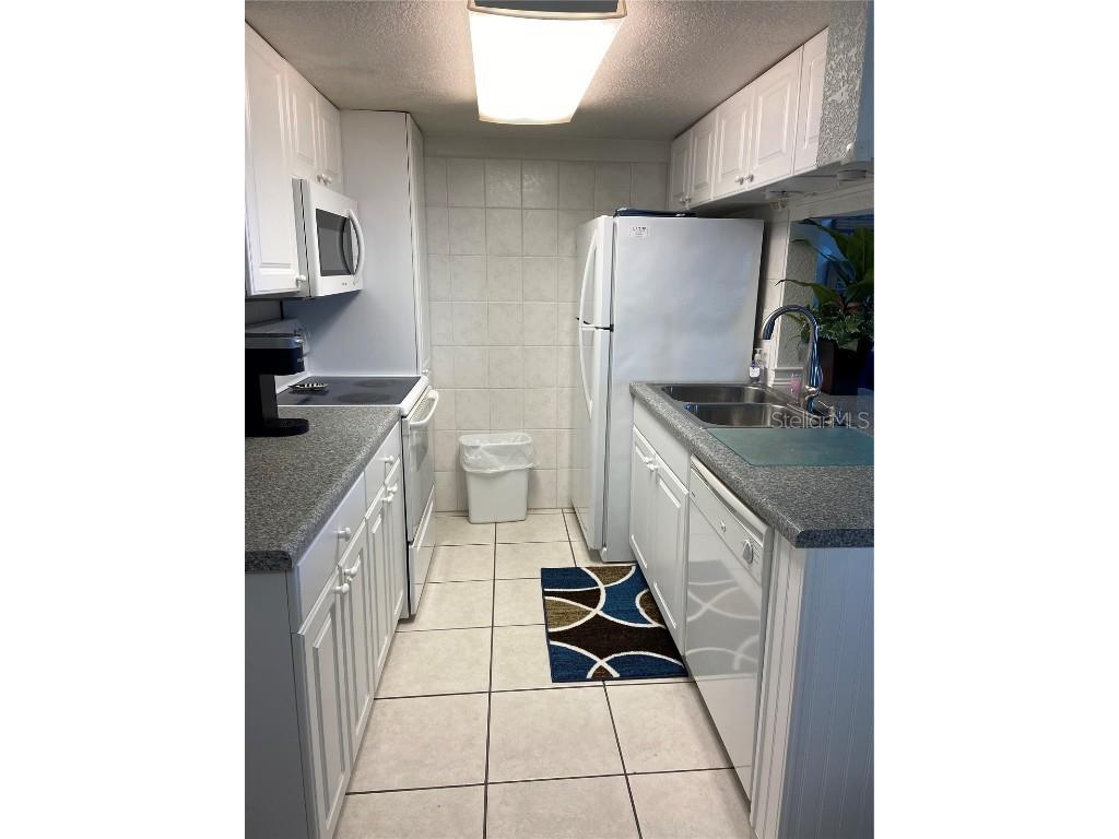 8470 W Gulf Boulevard #304 Treasure Island FL 33706 - GULF OF MEXICO TB8442569 image13