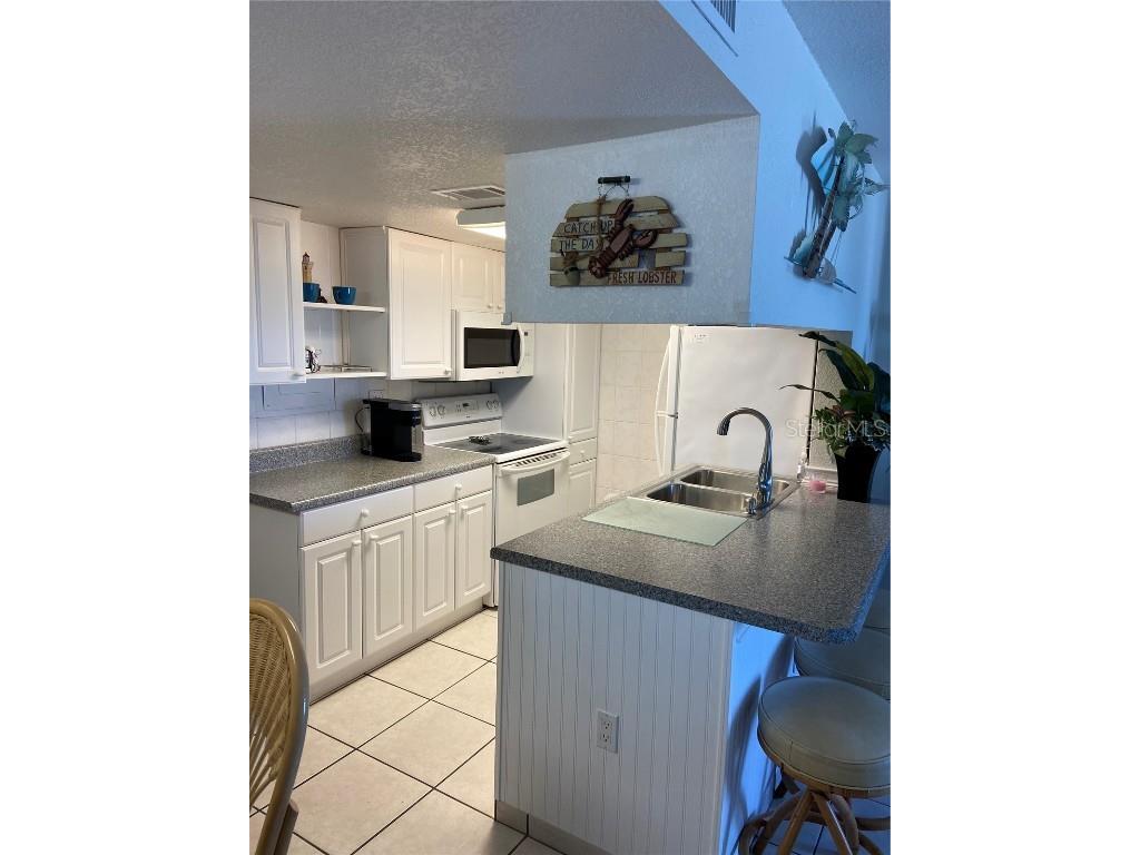 8470 W Gulf Boulevard #304 Treasure Island FL 33706 - GULF OF MEXICO TB8442569 image14