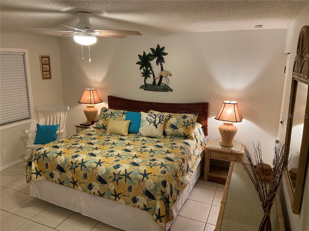 8470 W Gulf Boulevard #304 Treasure Island FL 33706 - GULF OF MEXICO TB8442569 image16