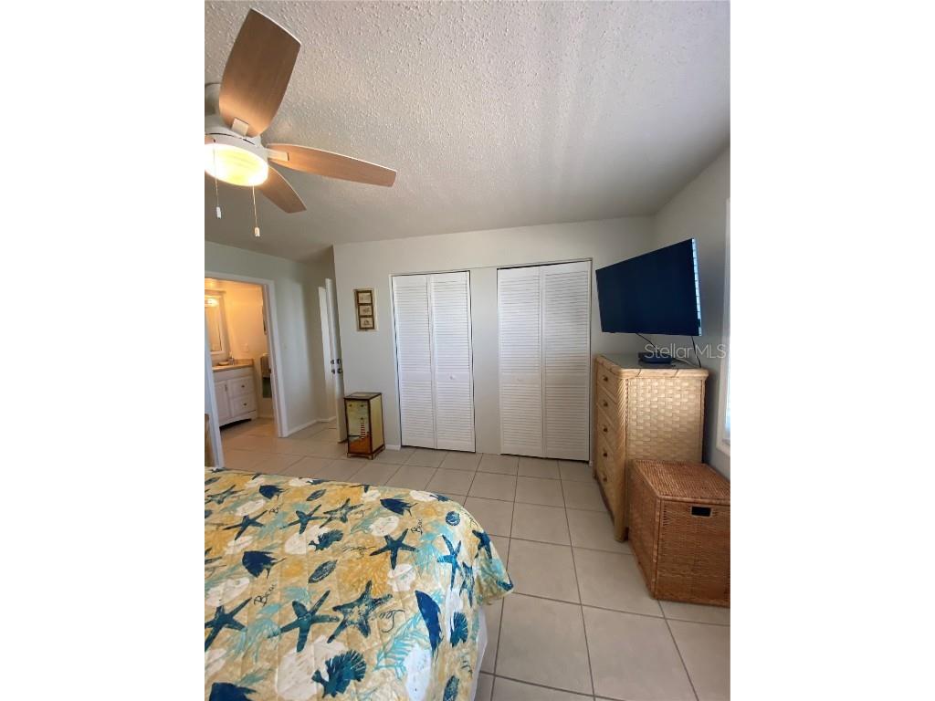 8470 W Gulf Boulevard #304 Treasure Island FL 33706 - GULF OF MEXICO TB8442569 image17